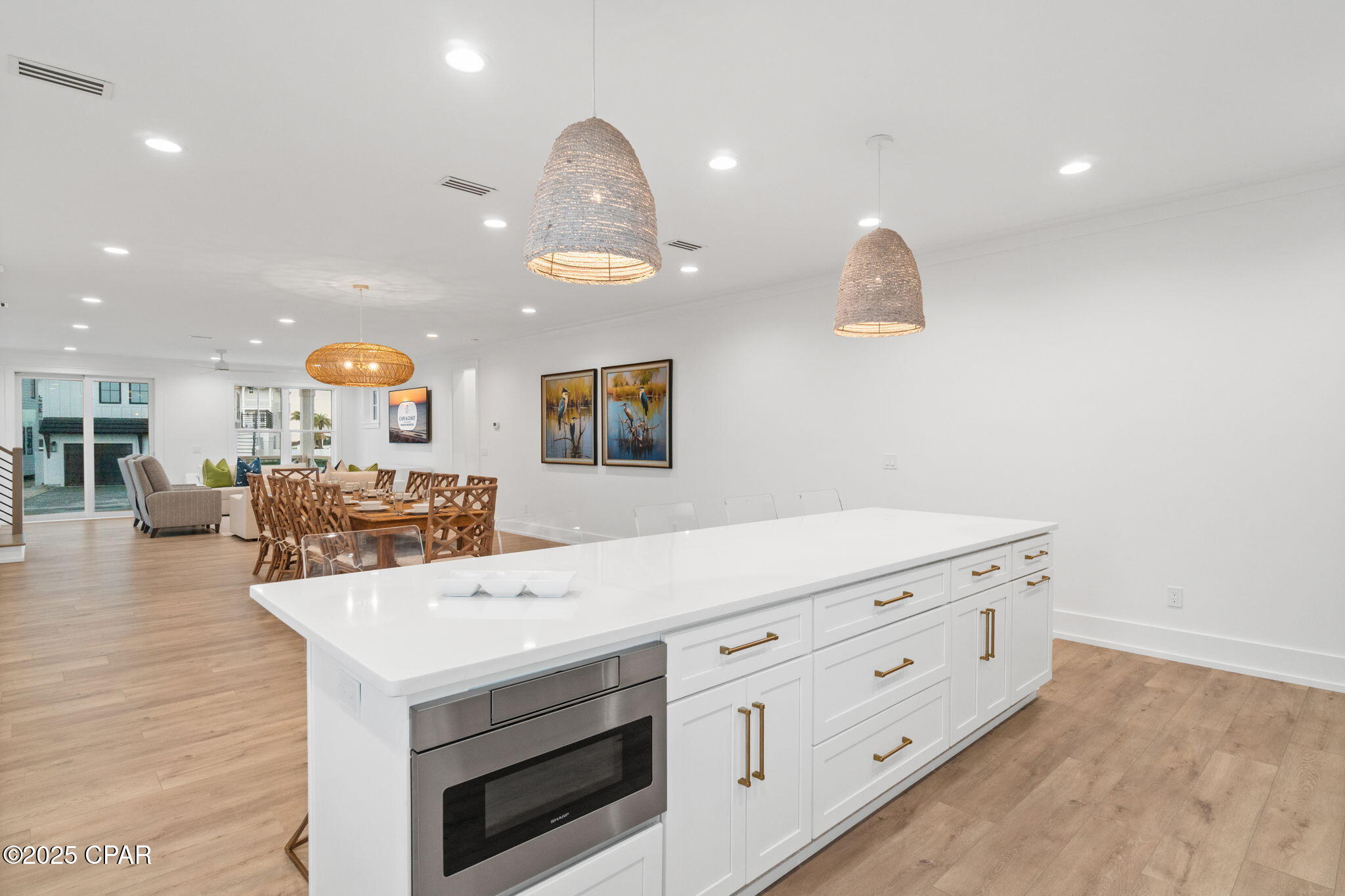 Image 43 For 201 Sugar Sand