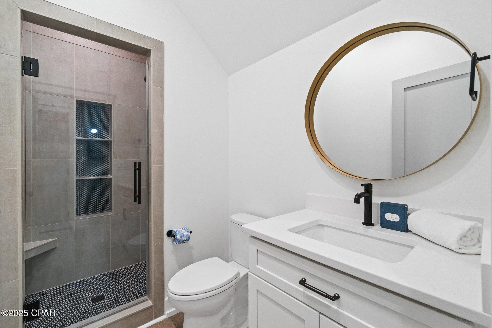 Image 44 For 201 Sugar Sand