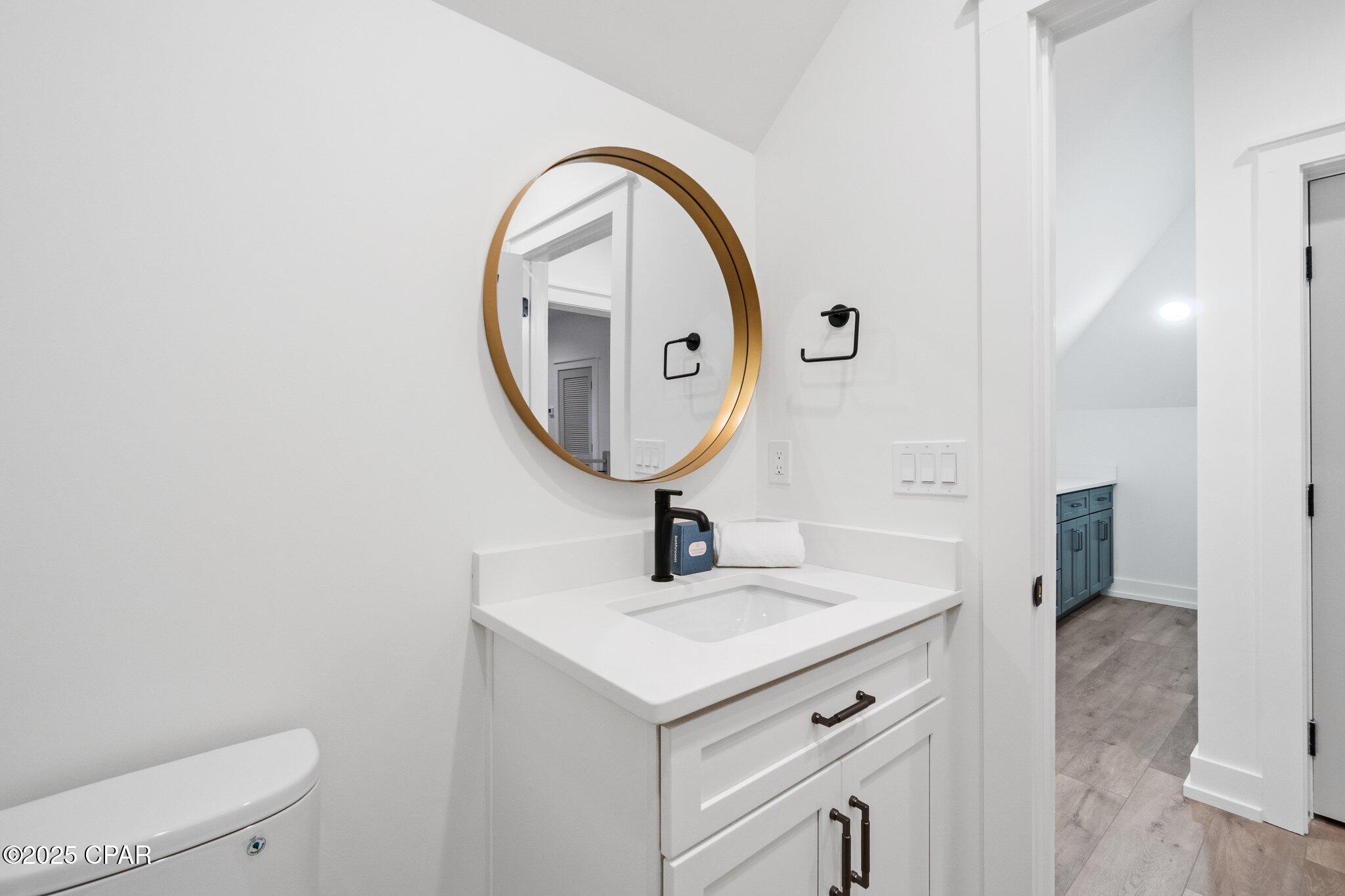 Image 45 For 201 Sugar Sand