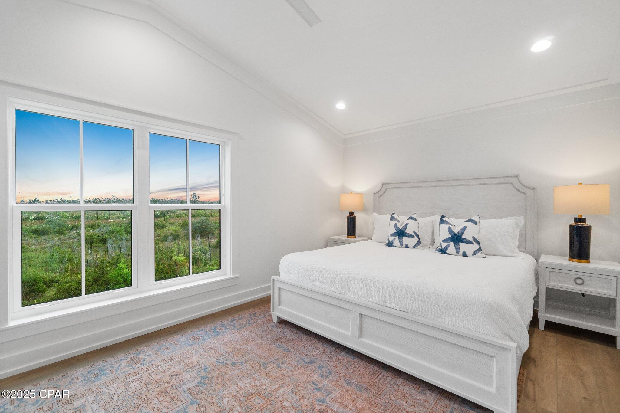 Image 46 For 201 Sugar Sand