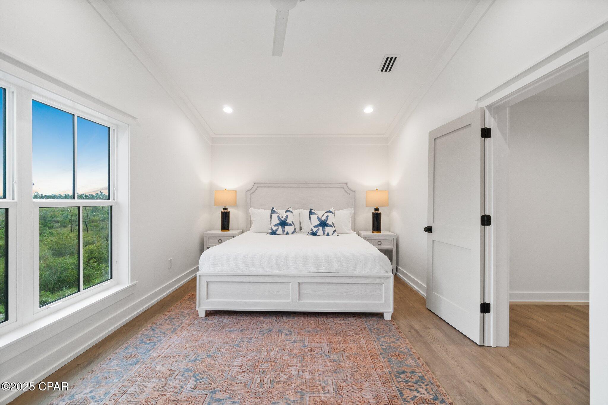 Image 47 For 201 Sugar Sand