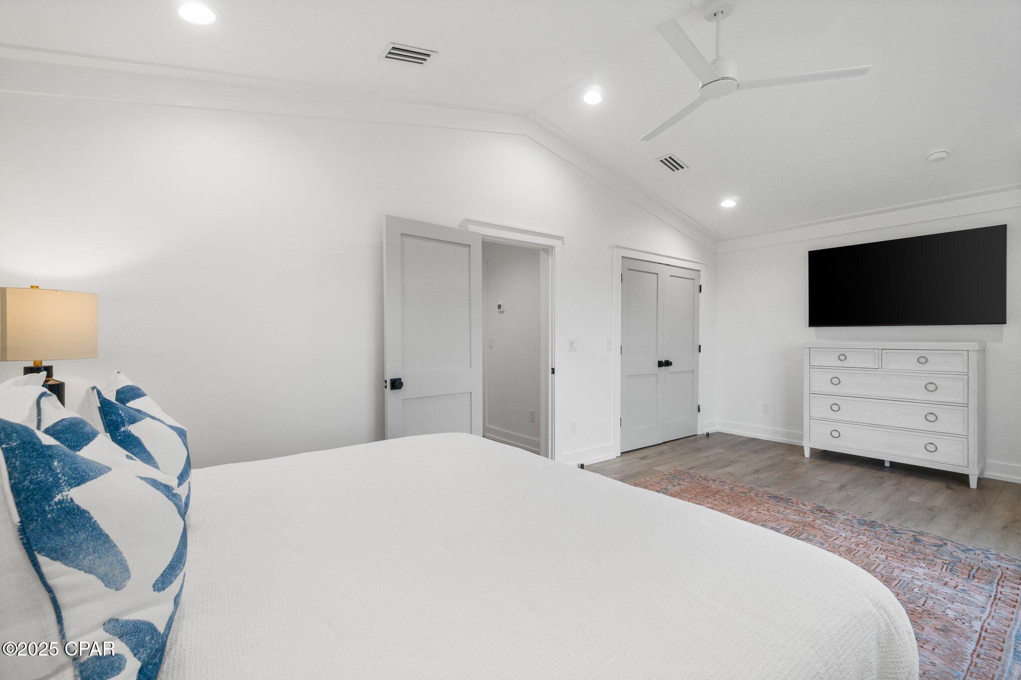 Image 48 For 201 Sugar Sand