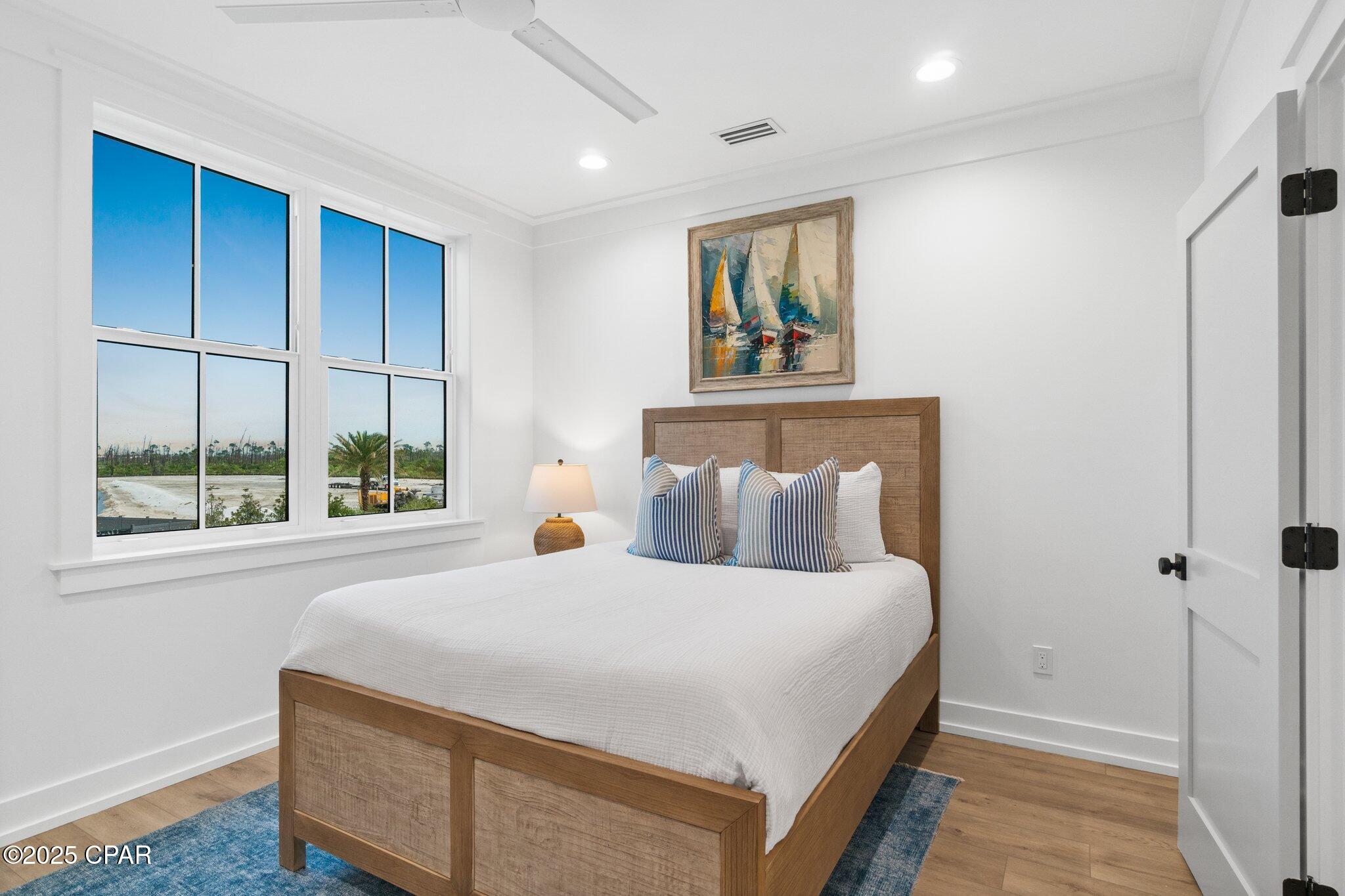 Image 49 For 201 Sugar Sand