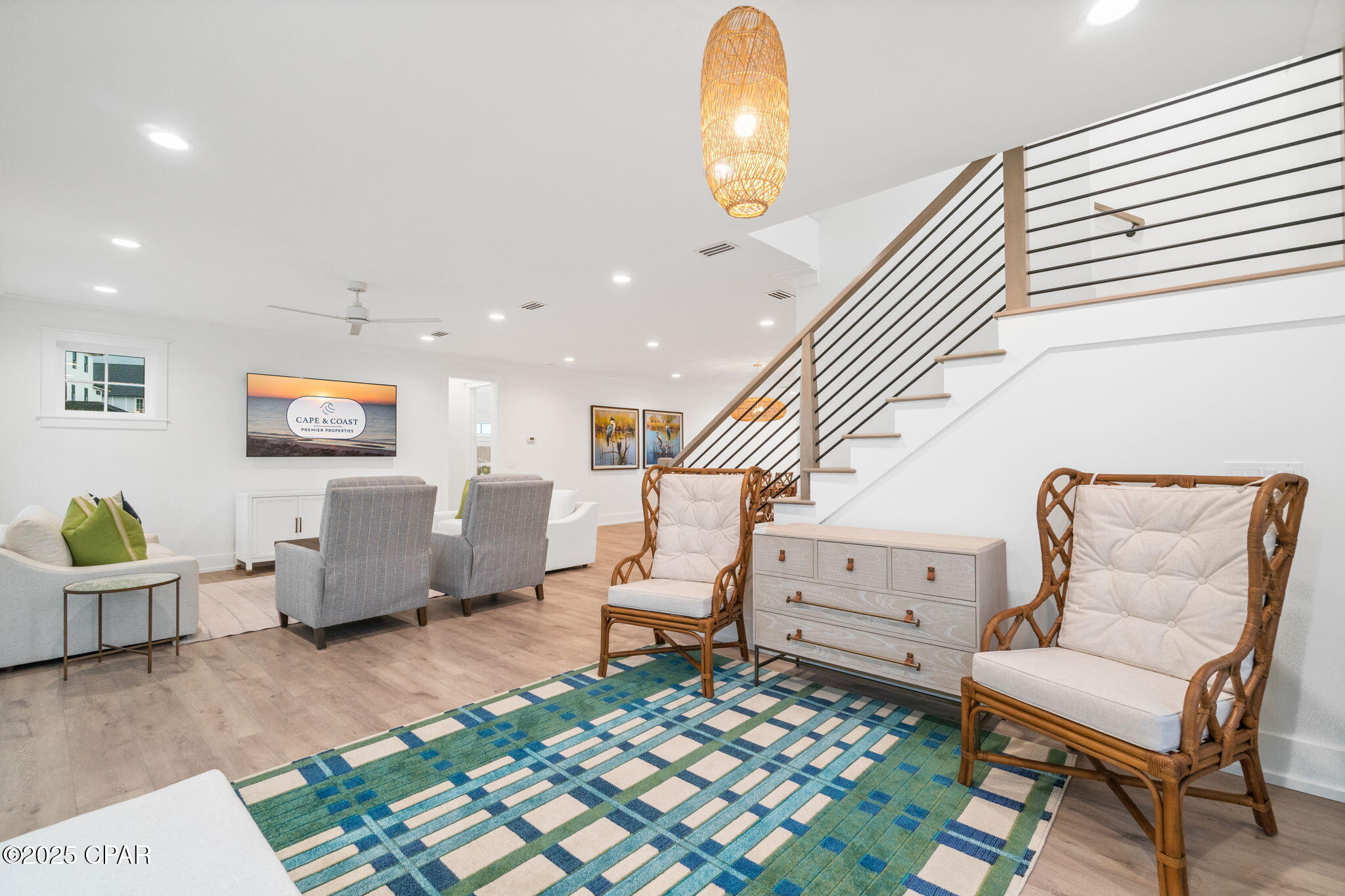 Image 51 For 201 Sugar Sand