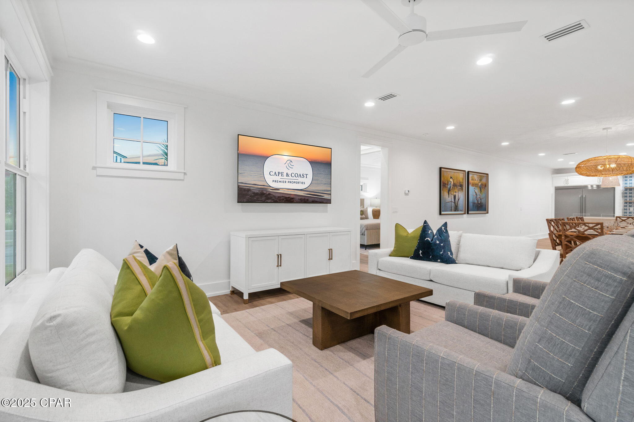 Image 52 For 201 Sugar Sand