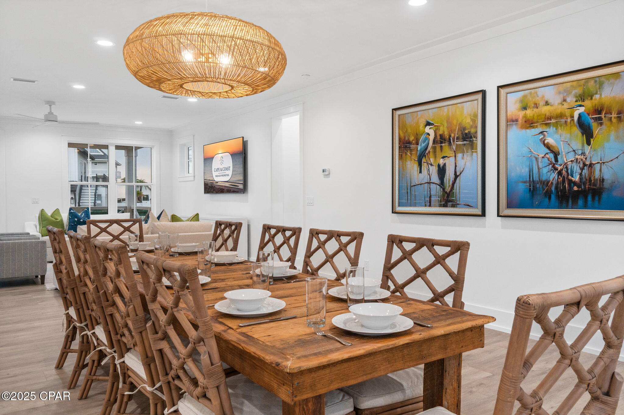 Image 54 For 201 Sugar Sand