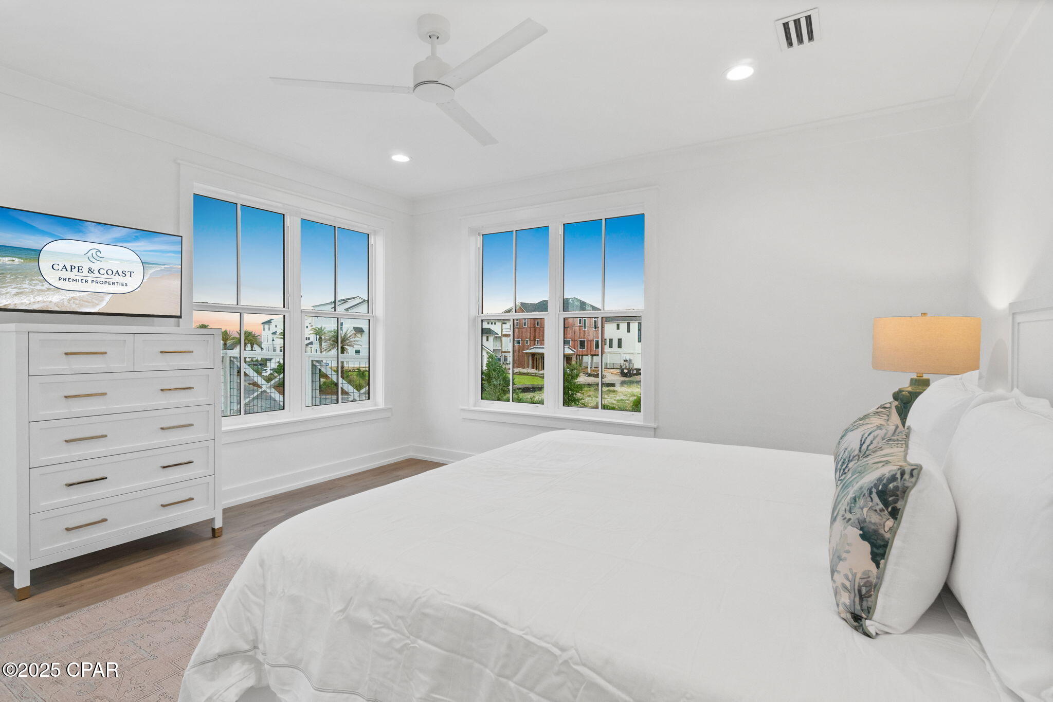 Image 56 For 201 Sugar Sand