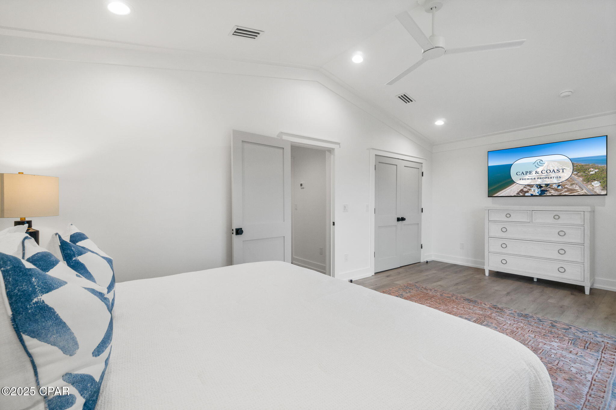 Image 58 For 201 Sugar Sand