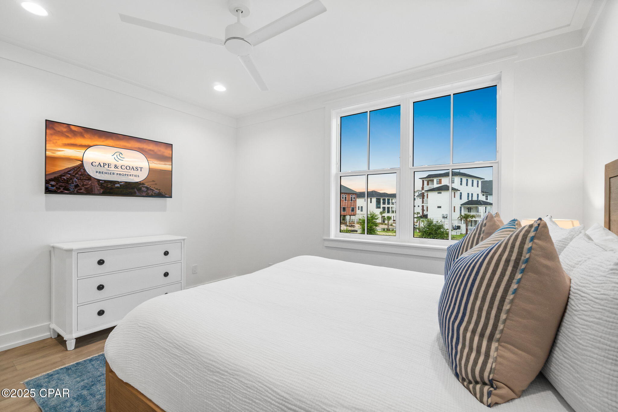 Image 59 For 201 Sugar Sand