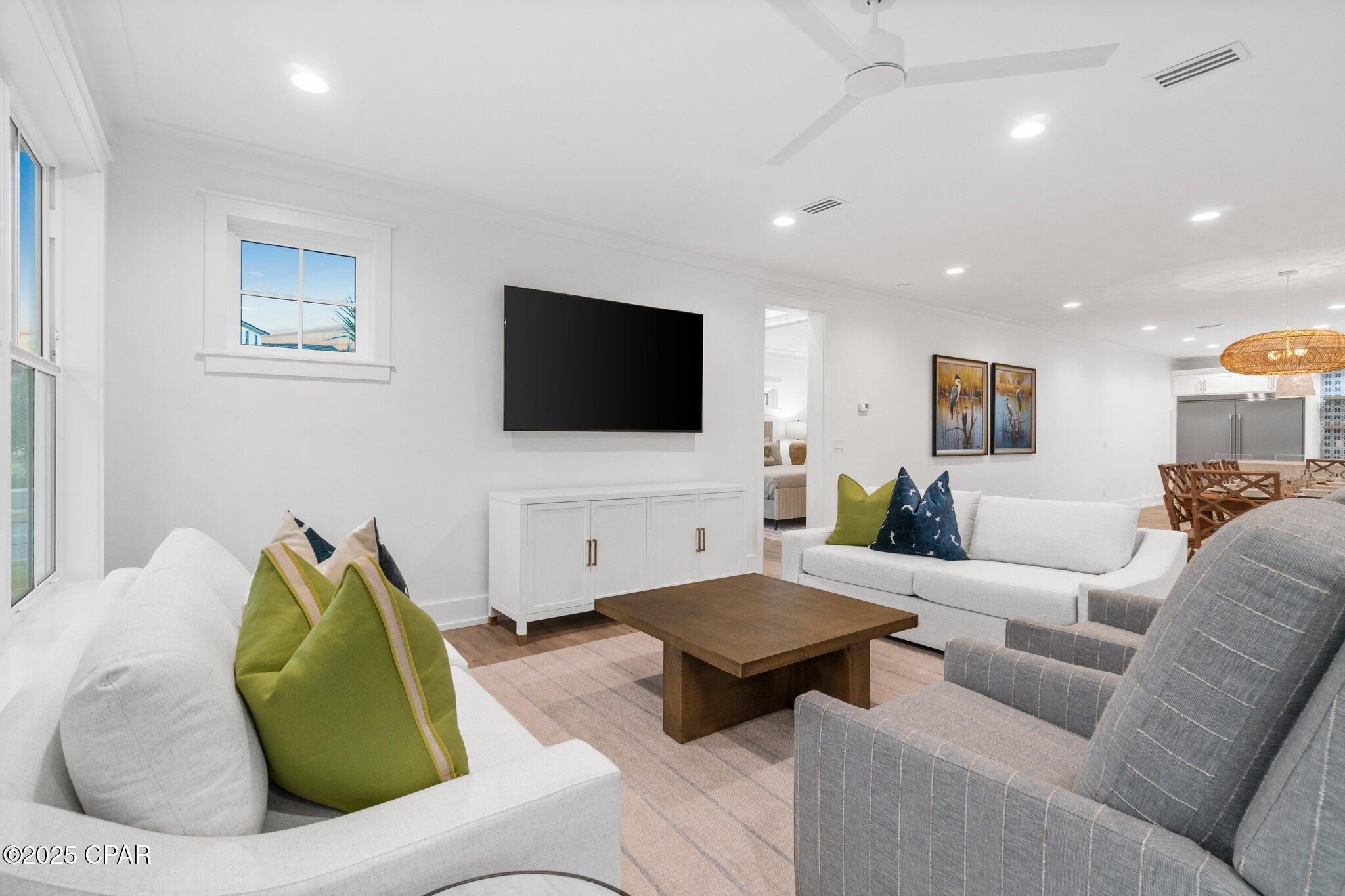 Image 6 For 201 Sugar Sand