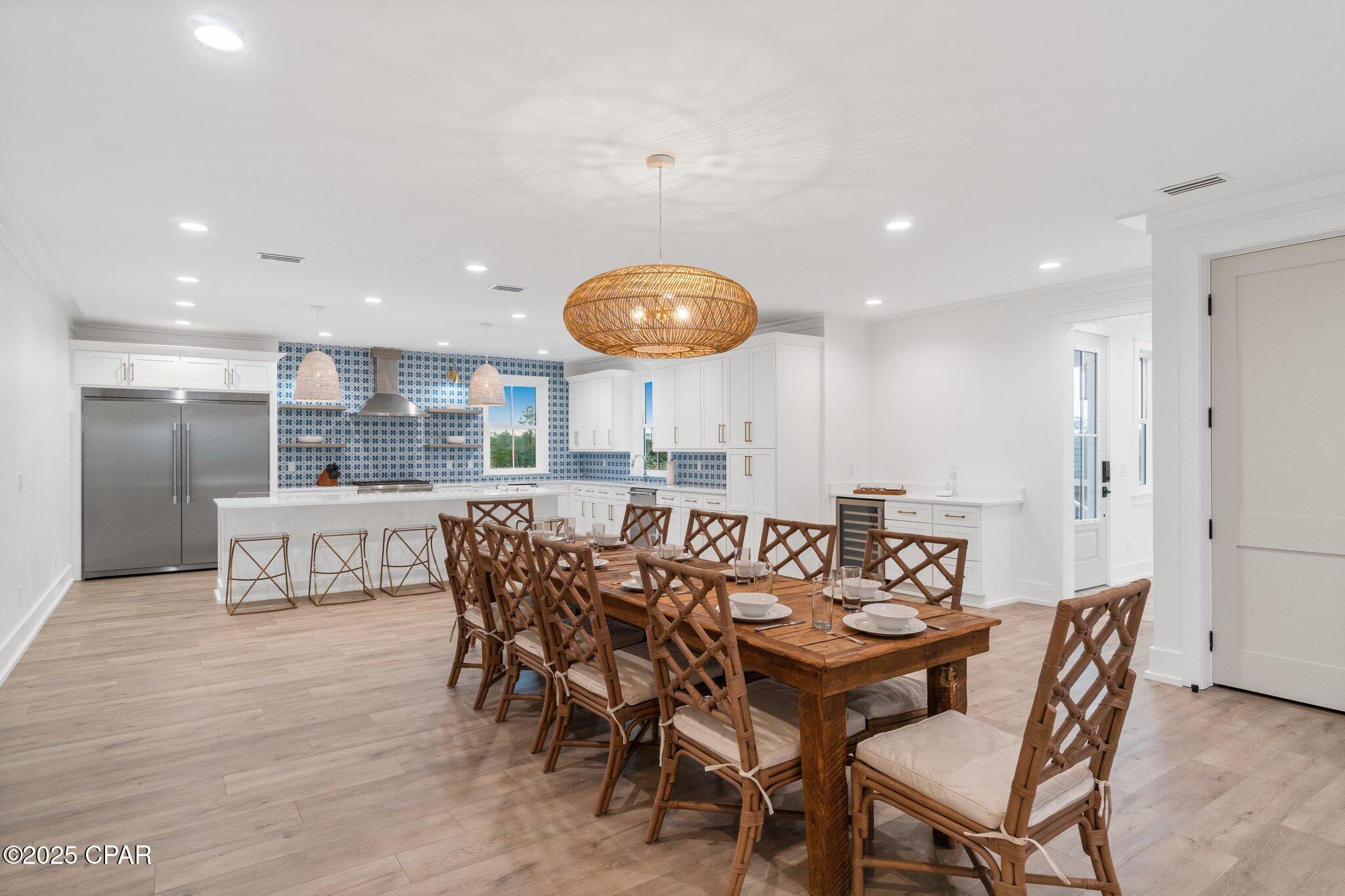 Image 7 For 201 Sugar Sand