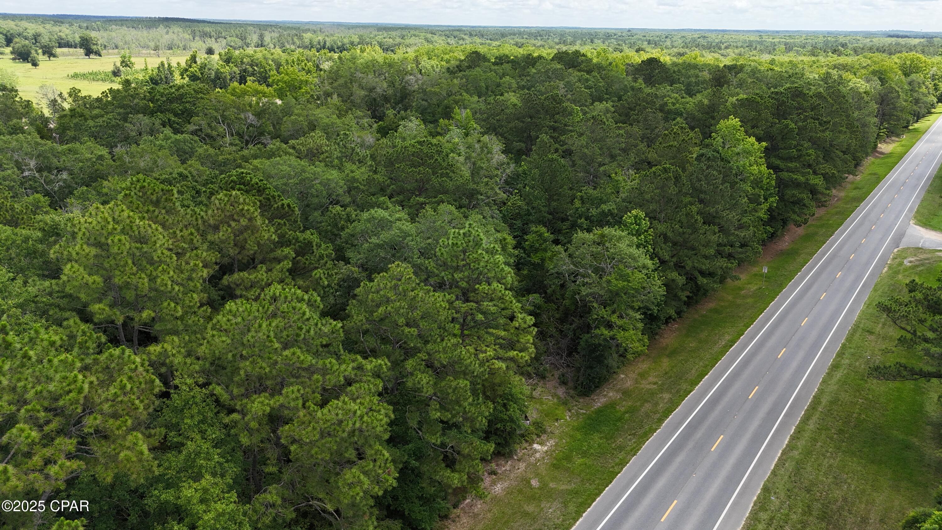 Image 3 For 00 Hwy 90  