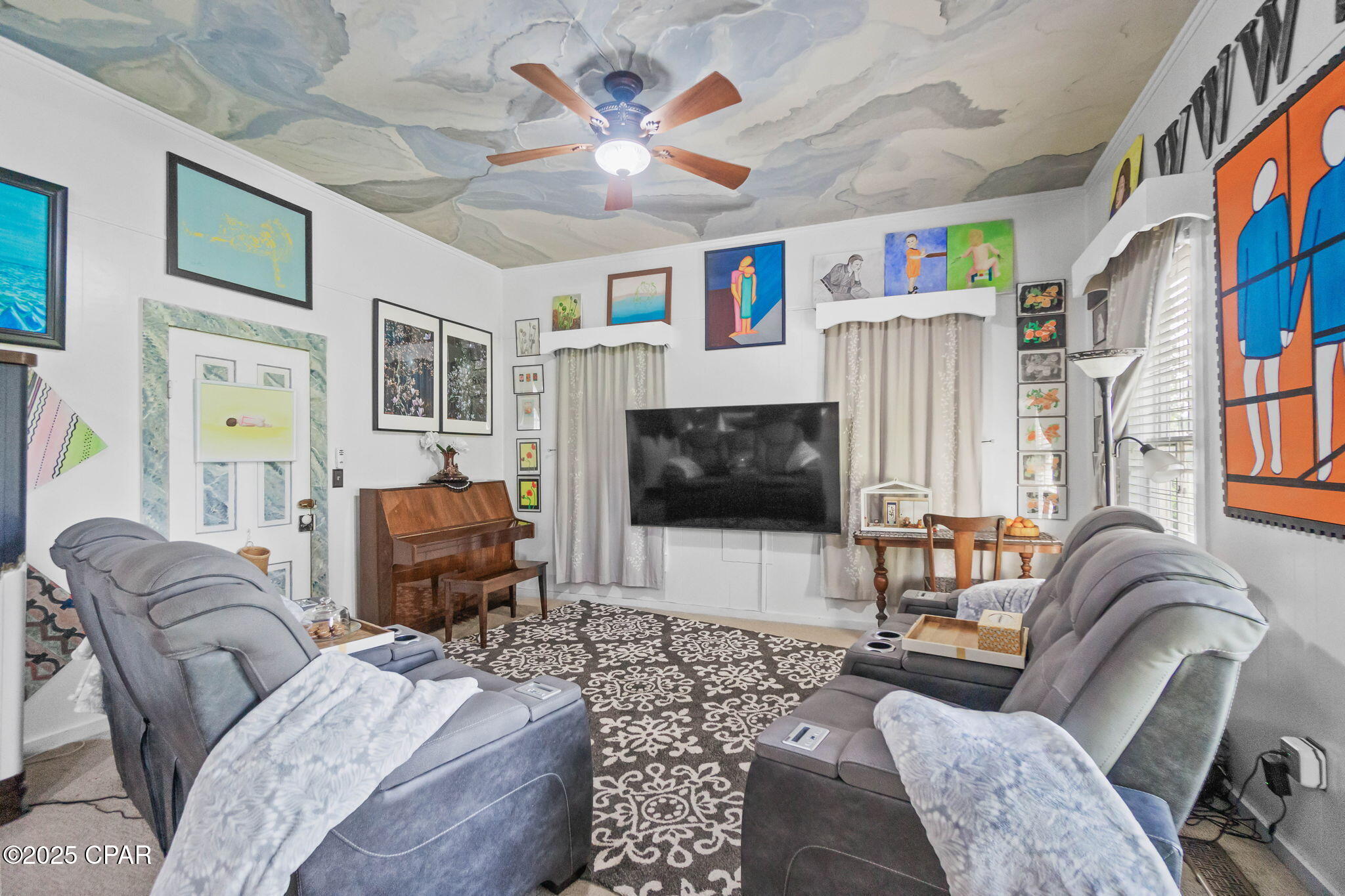 Image 12 For 1748 Georgia Street