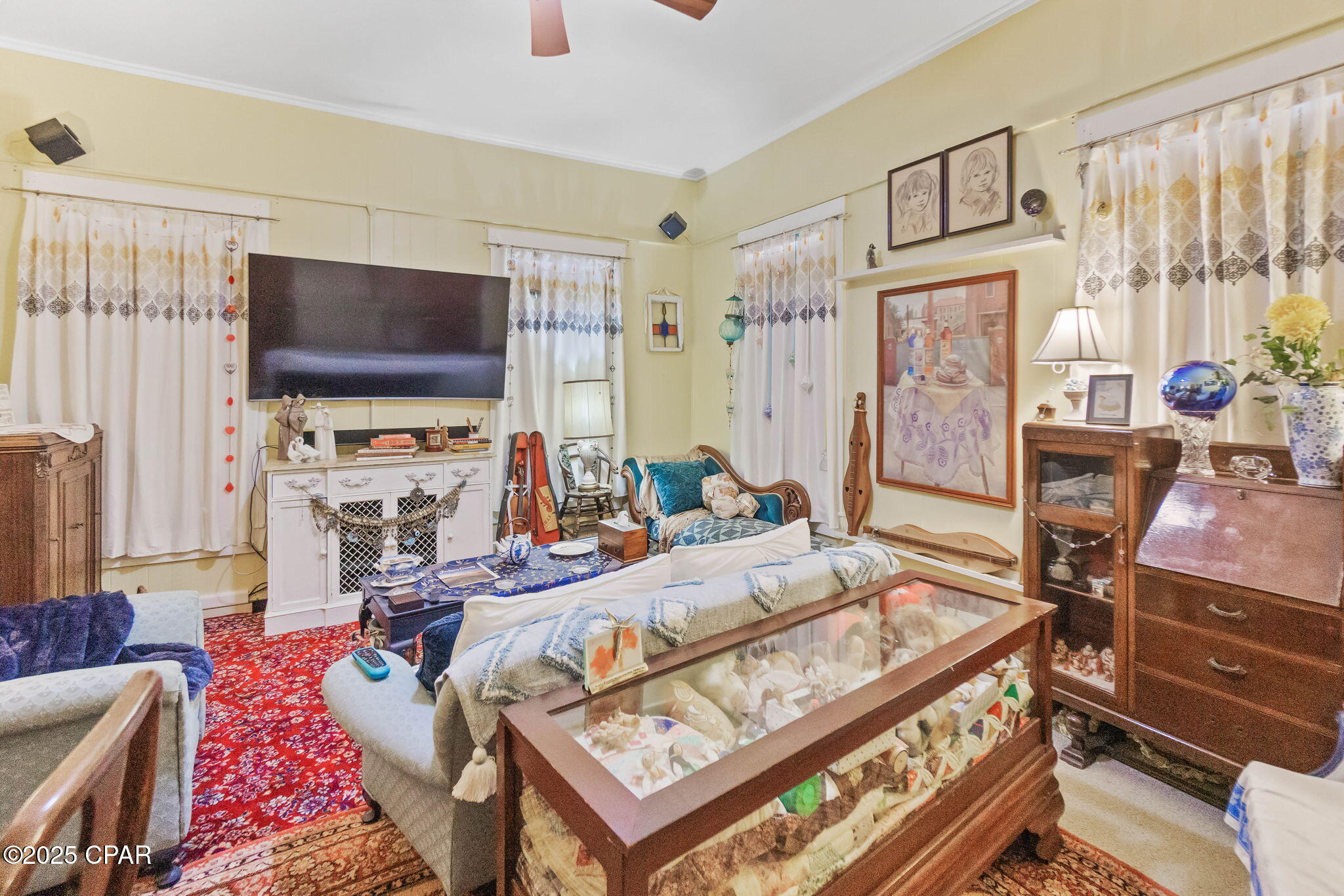 Image 21 For 1748 Georgia Street