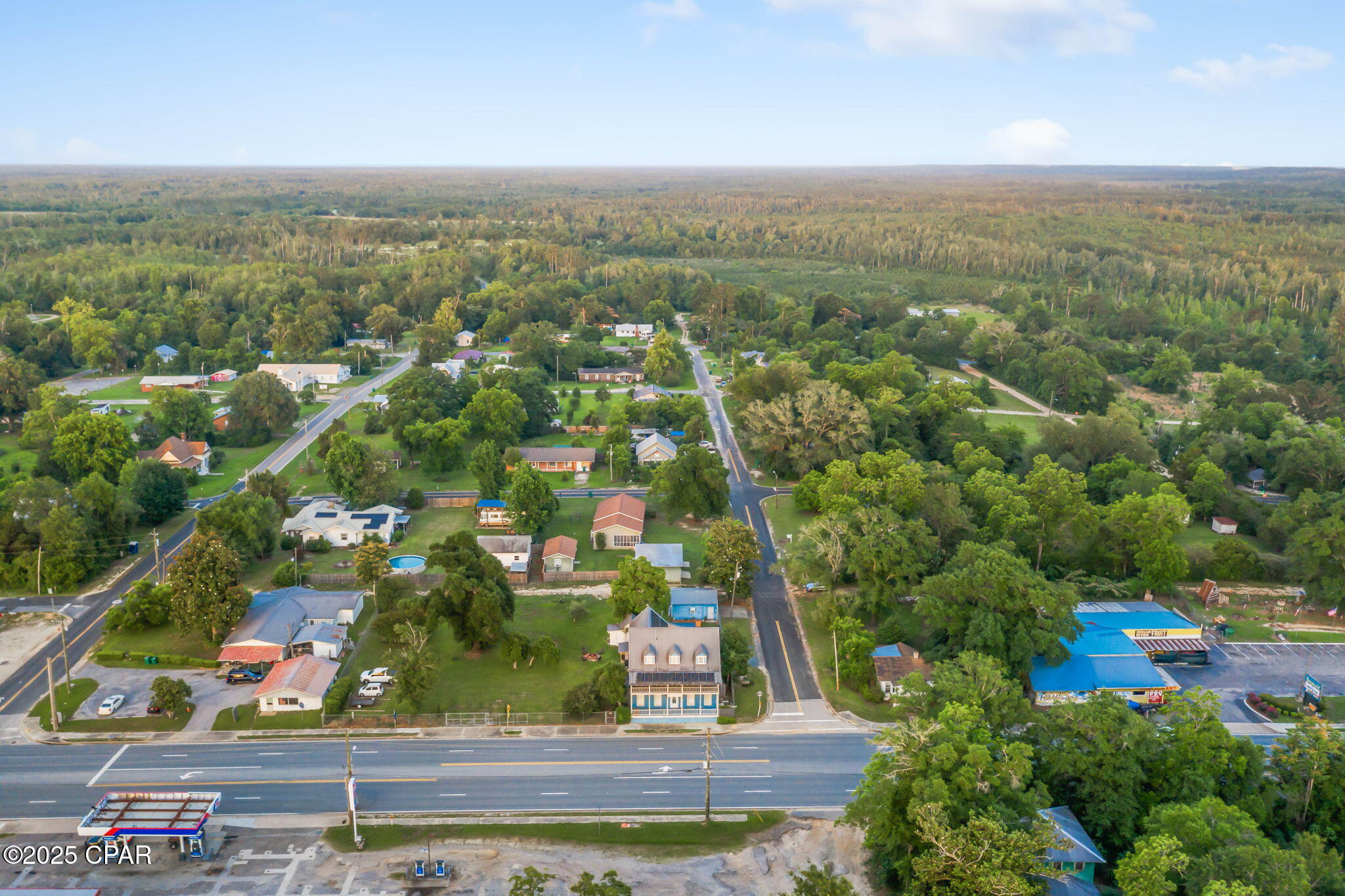 Image 46 For 1748 Georgia Street