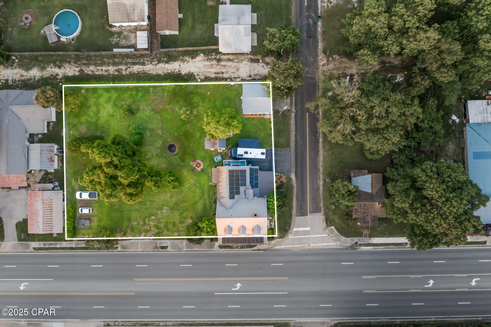 Image 57 For 1748 Georgia Street