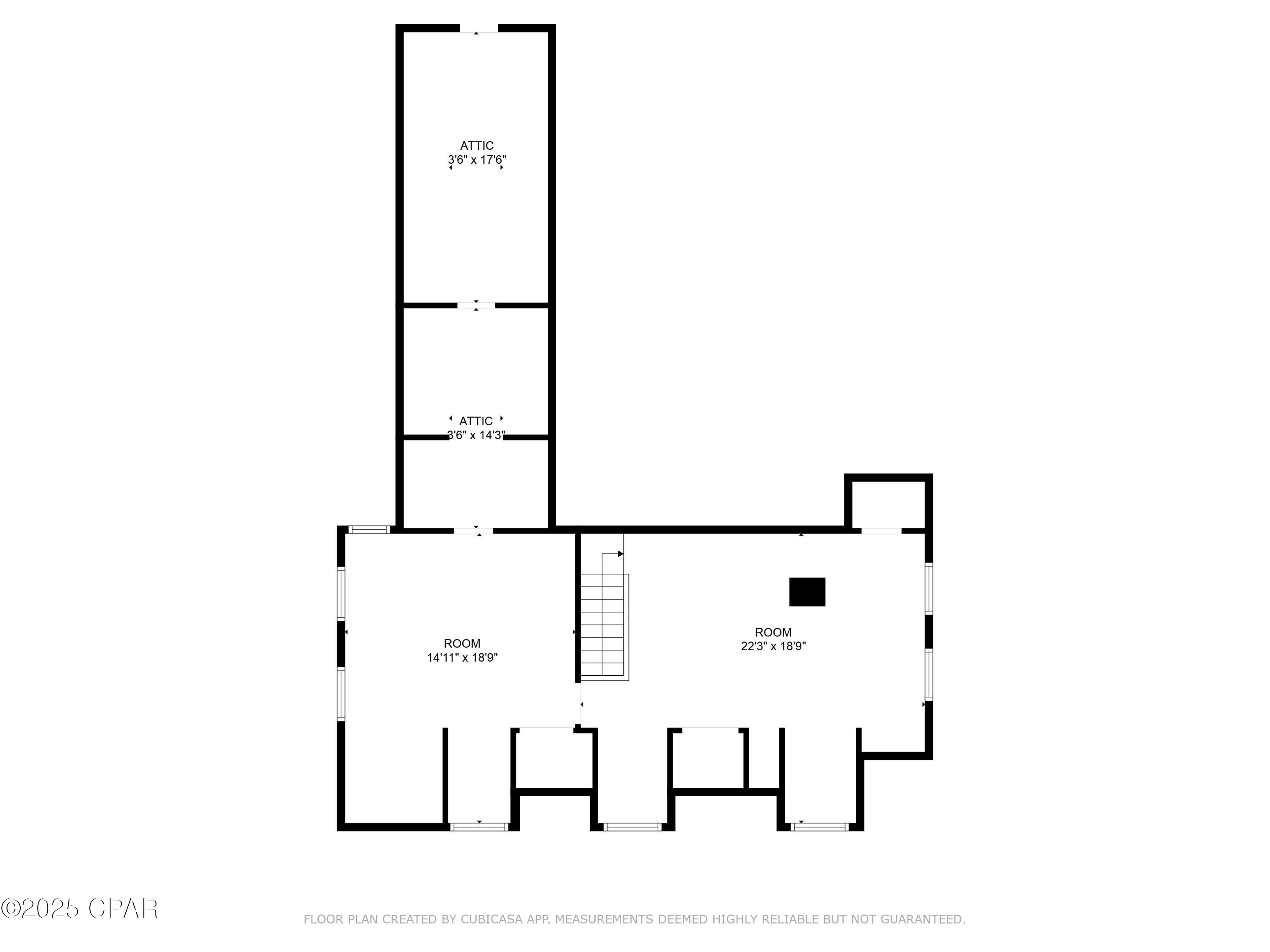 Image 60 For 1748 Georgia Street