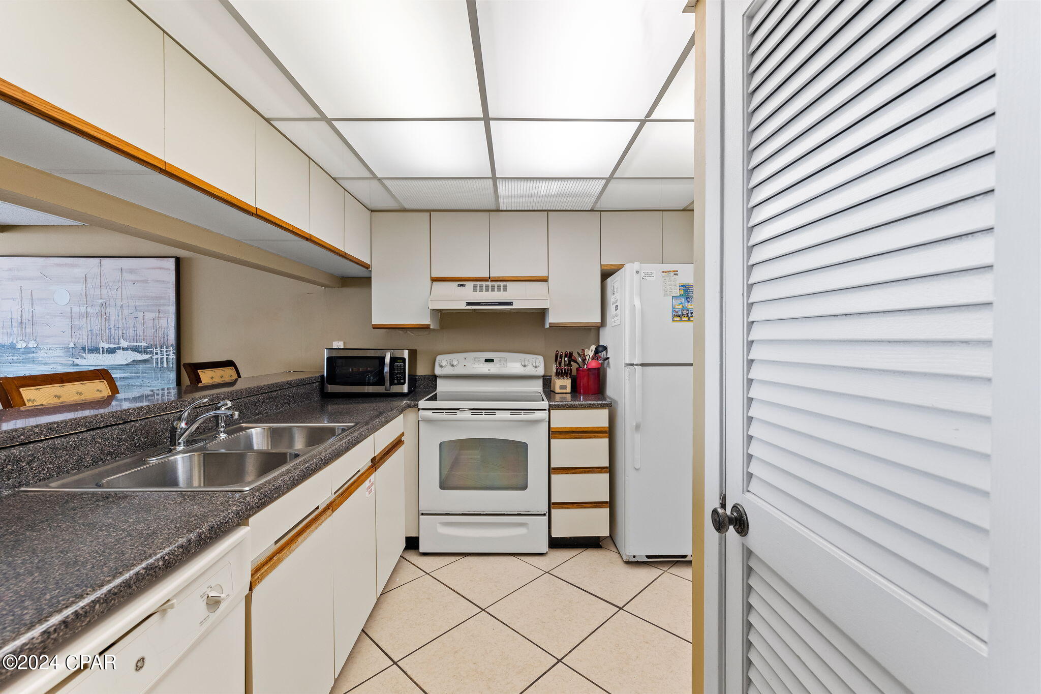 Image 10 For 11483 Front Beach Road 1004