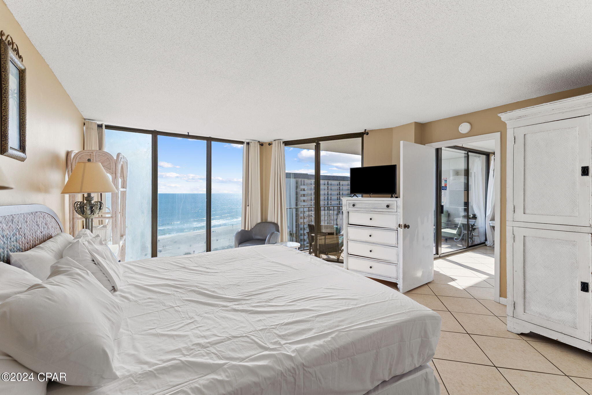 Image 17 For 11483 Front Beach Road 1004