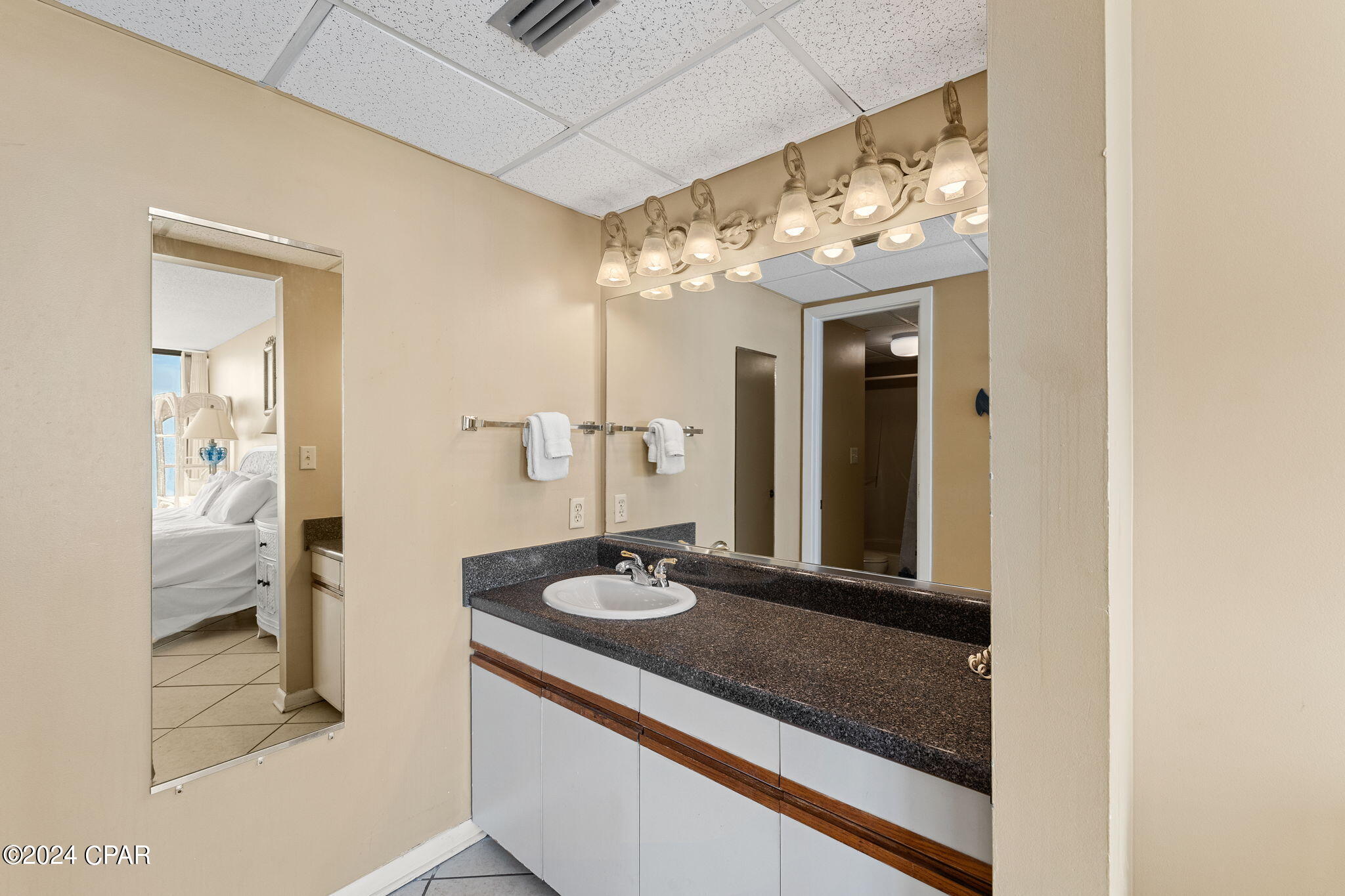 Image 19 For 11483 Front Beach Road 1004