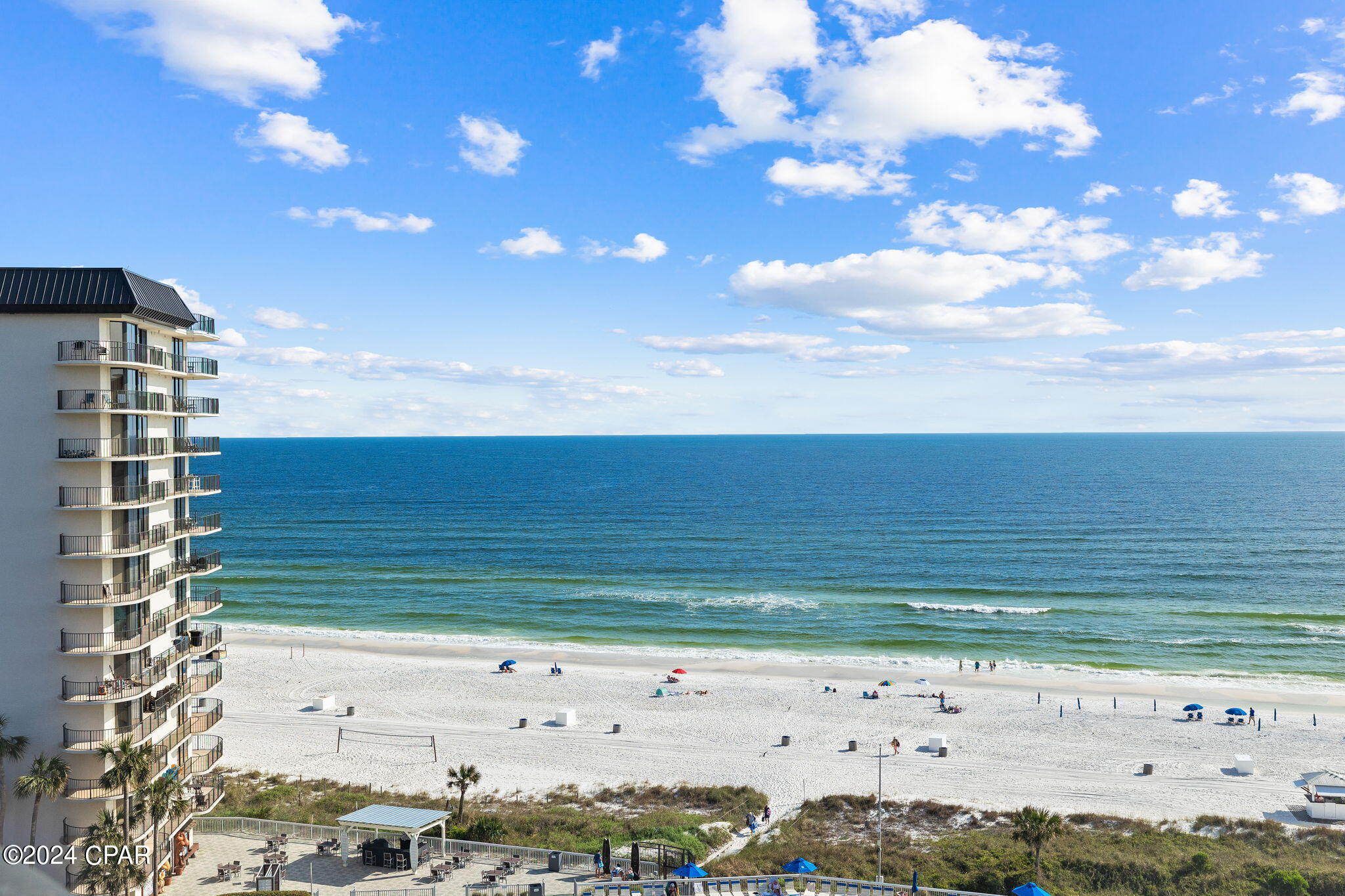 Image 26 For 11483 Front Beach Road 1004