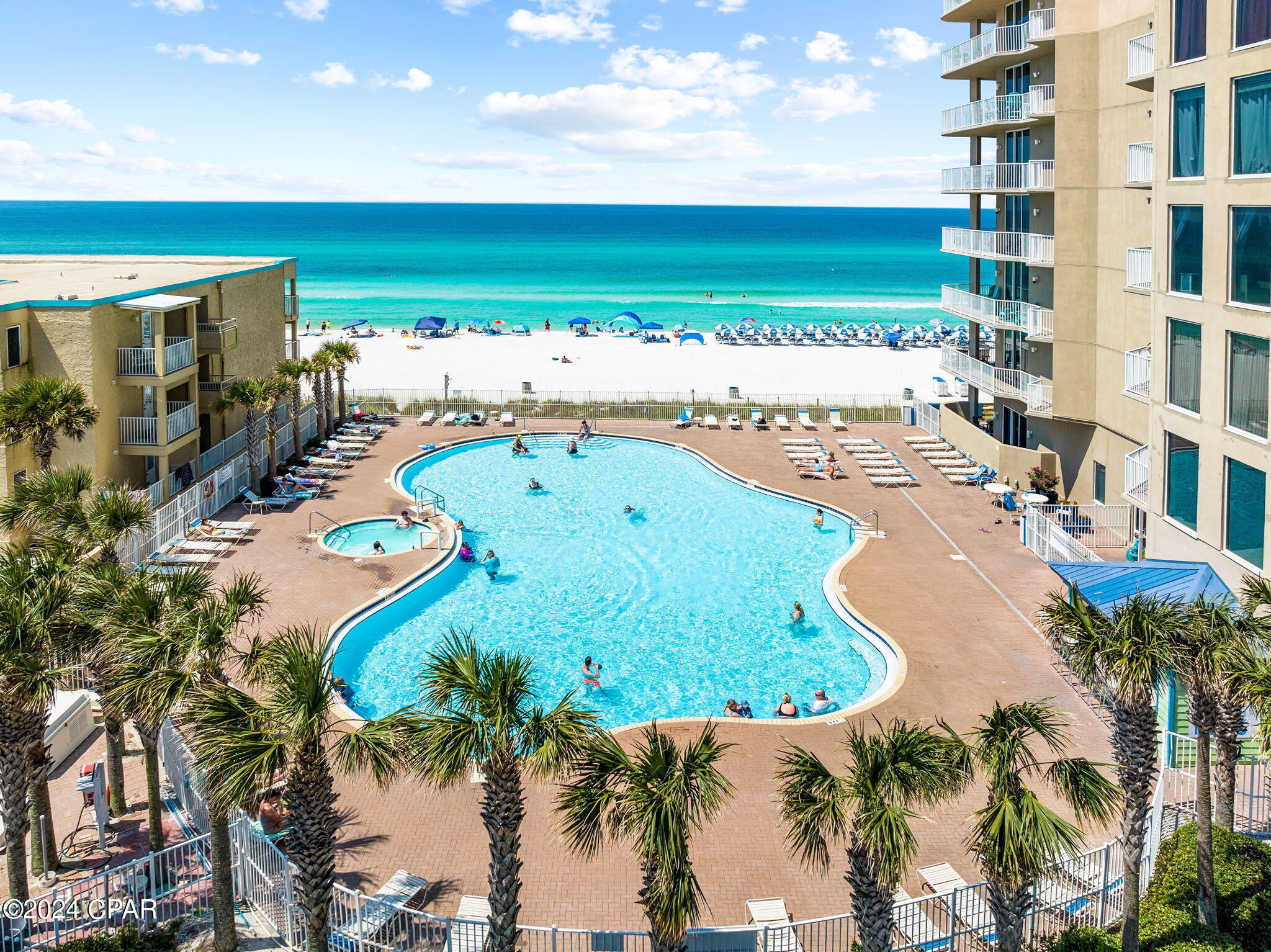 Image 29 For 11483 Front Beach Road 1004