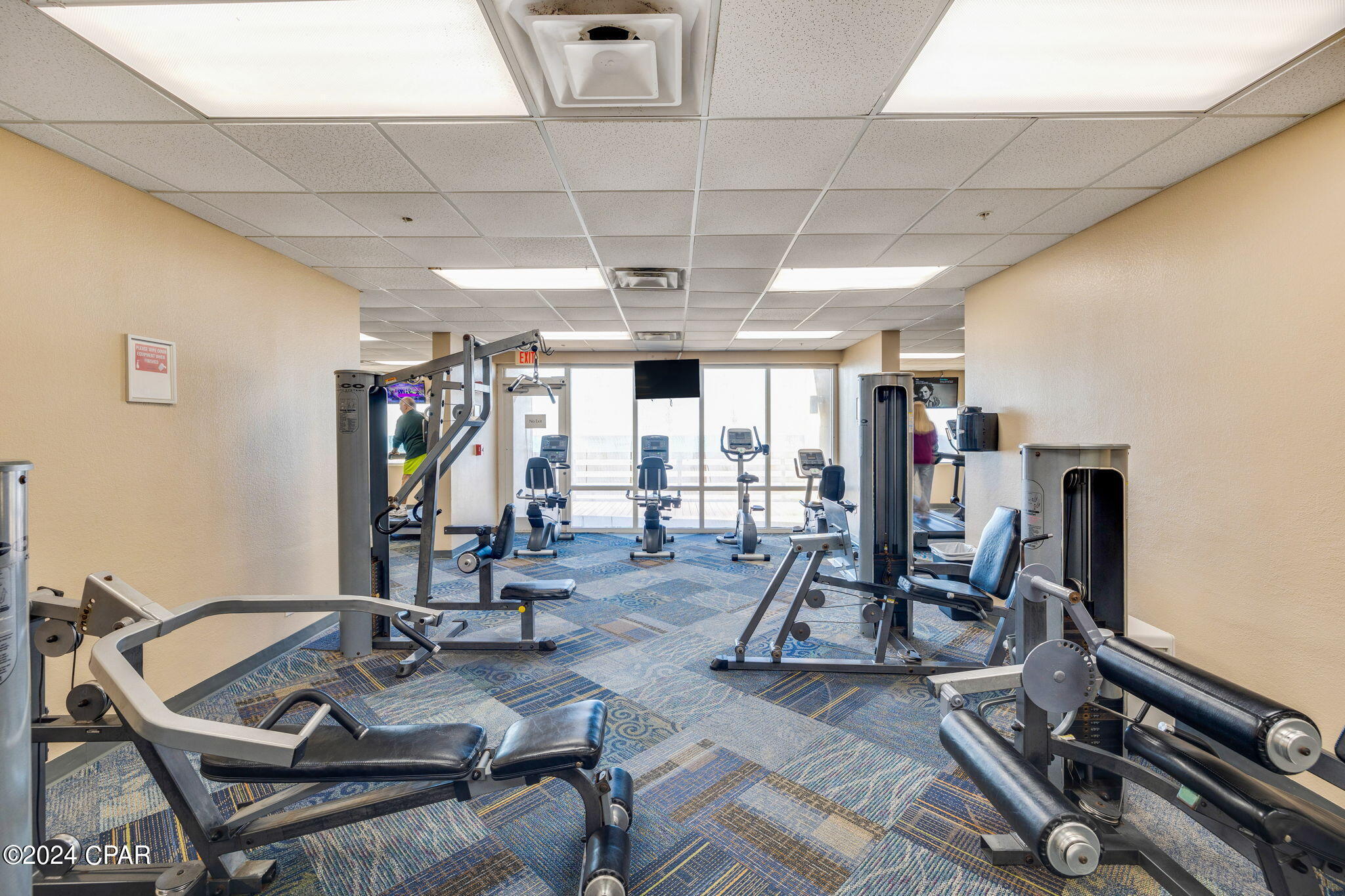 Image 32 For 11483 Front Beach Road 1004