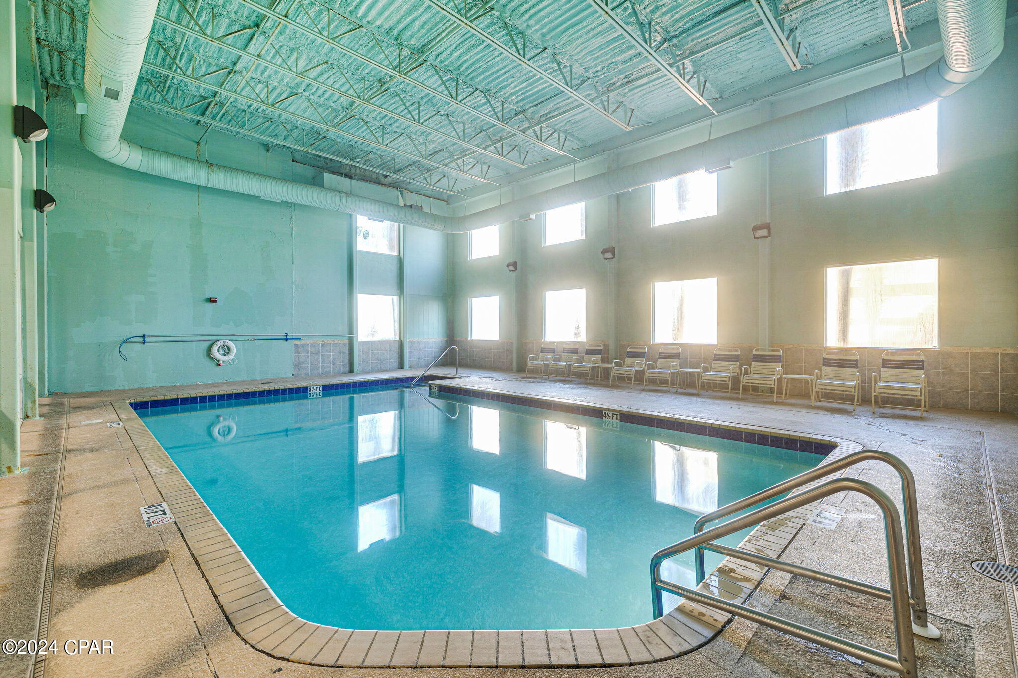 Image 33 For 11483 Front Beach Road 1004