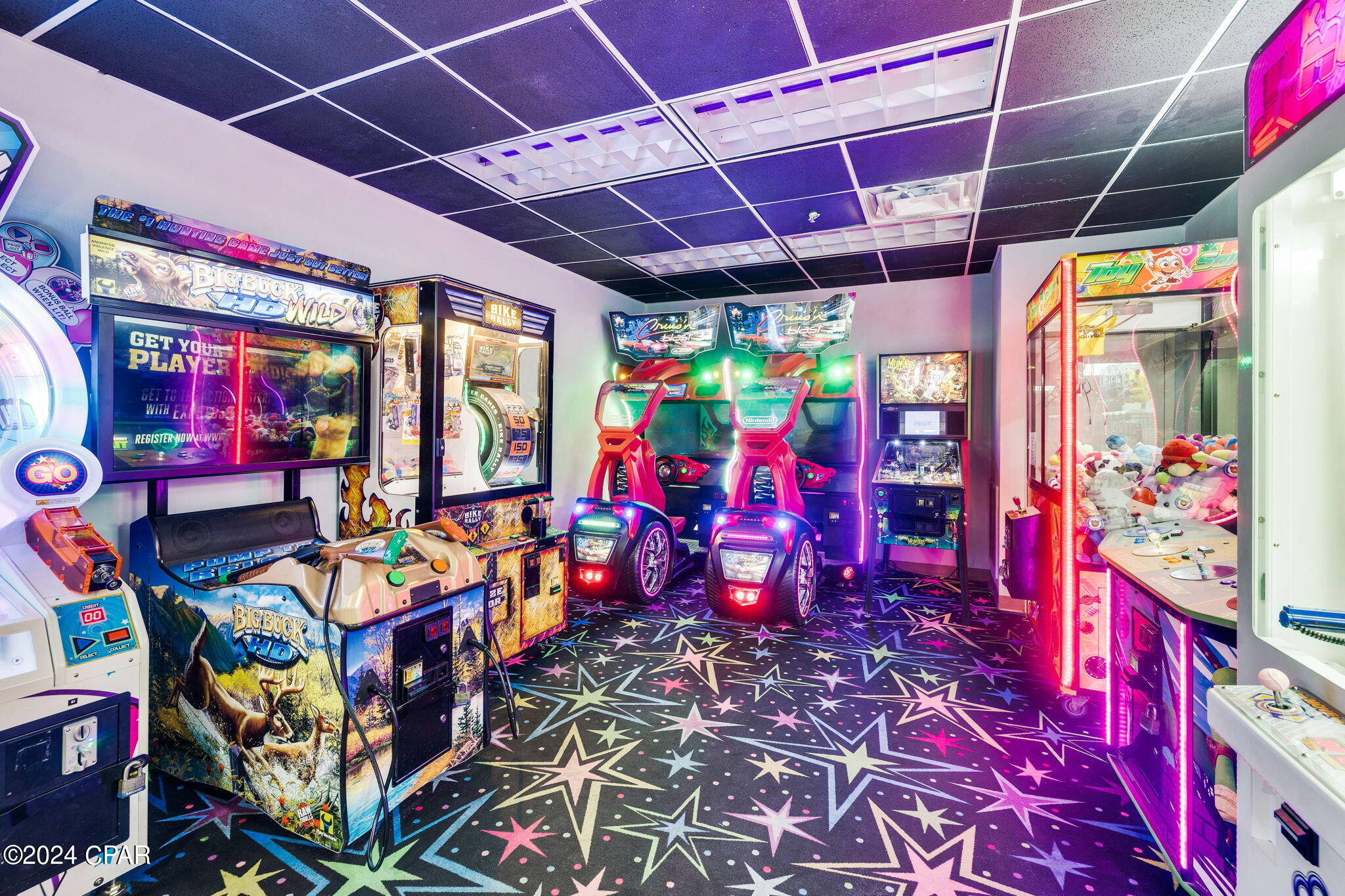 Image 34 For 11483 Front Beach Road 1004