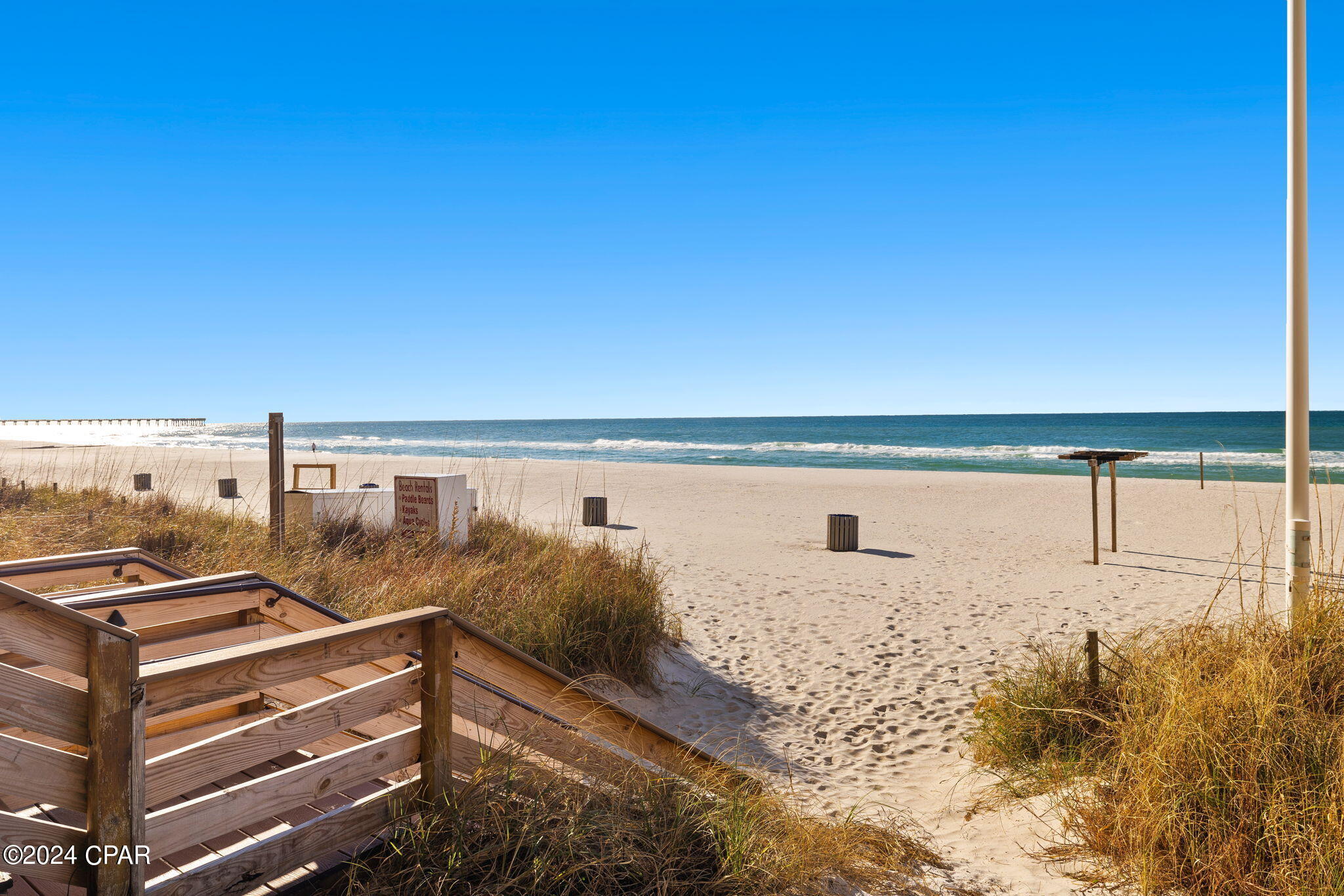 Image 44 For 11483 Front Beach Road 1004