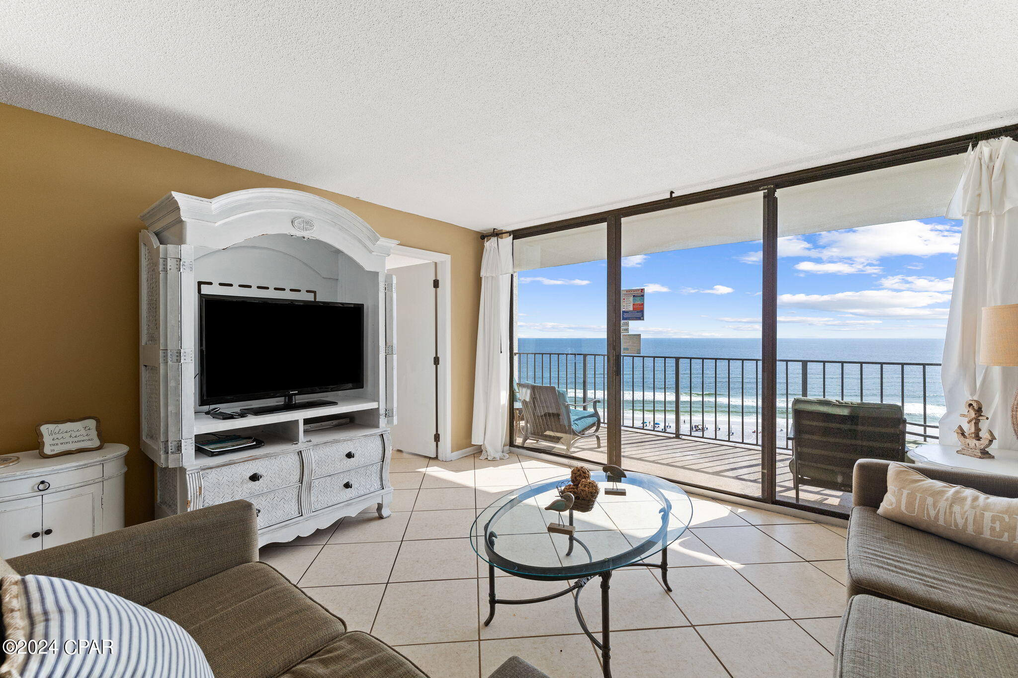 Image 6 For 11483 Front Beach Road 1004