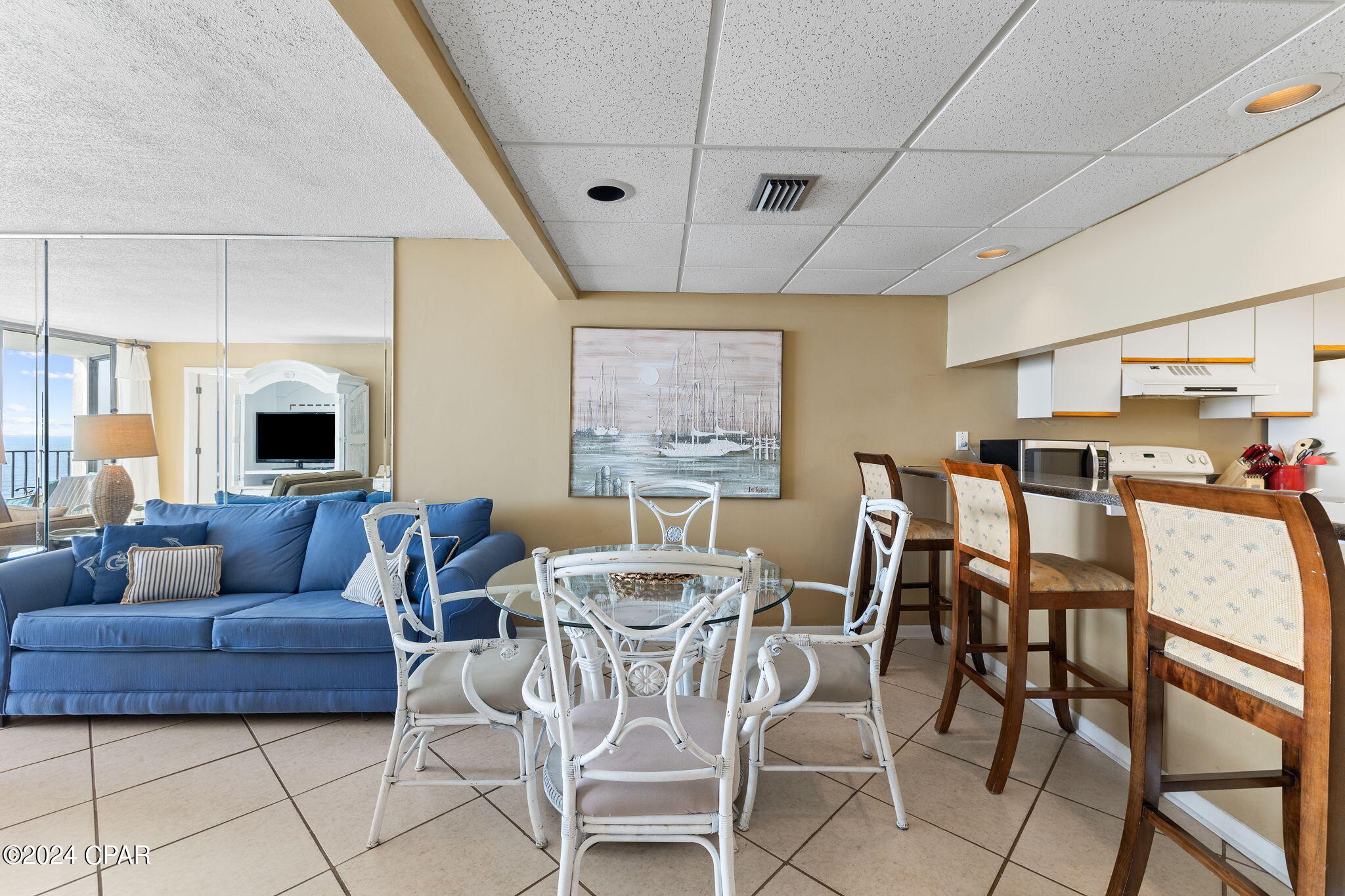 Image 9 For 11483 Front Beach Road 1004