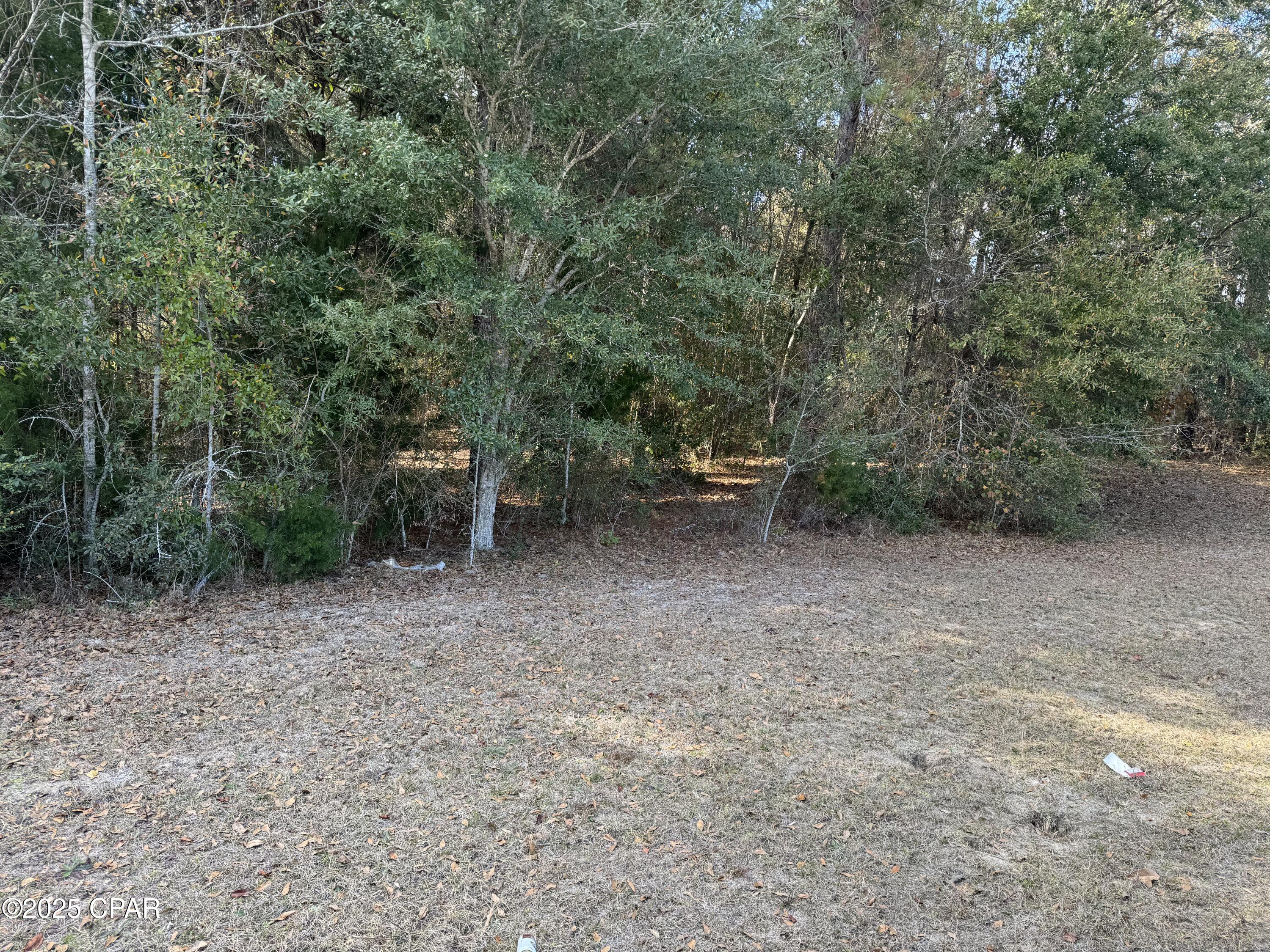 Image 1 For 0000 South Boulevard