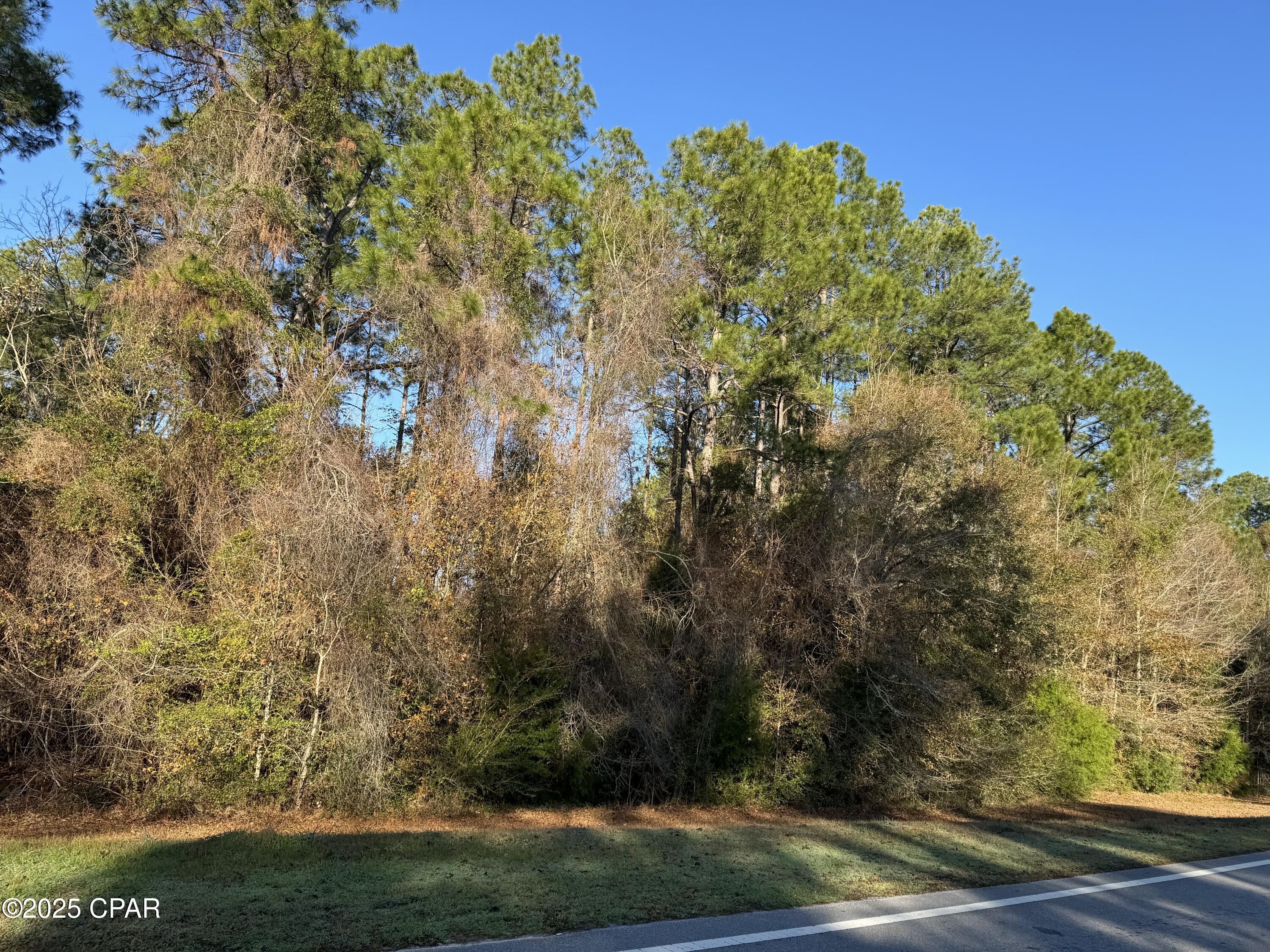 Image 10 For 0000 South Boulevard