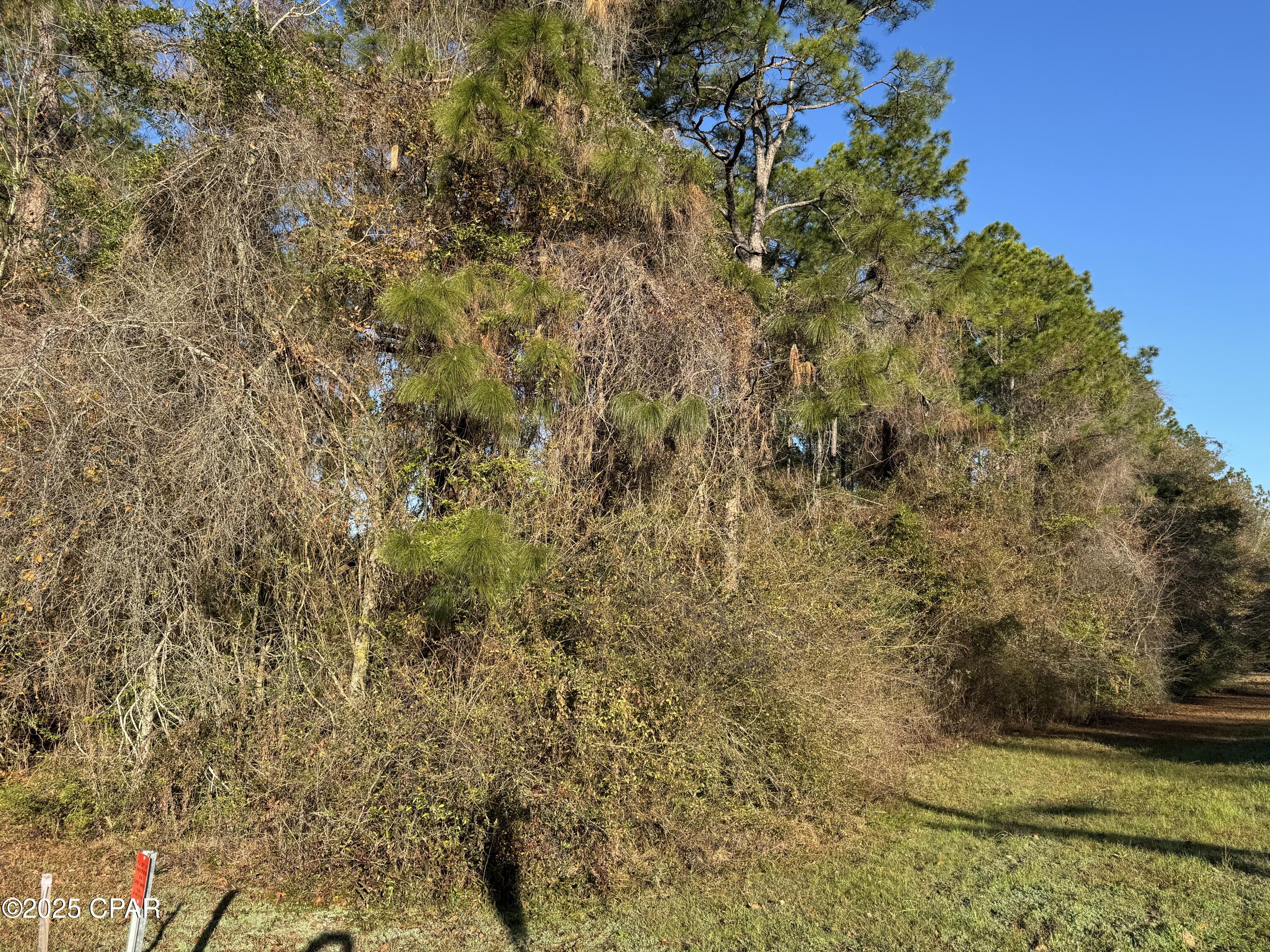 Image 2 For 0000 South Boulevard