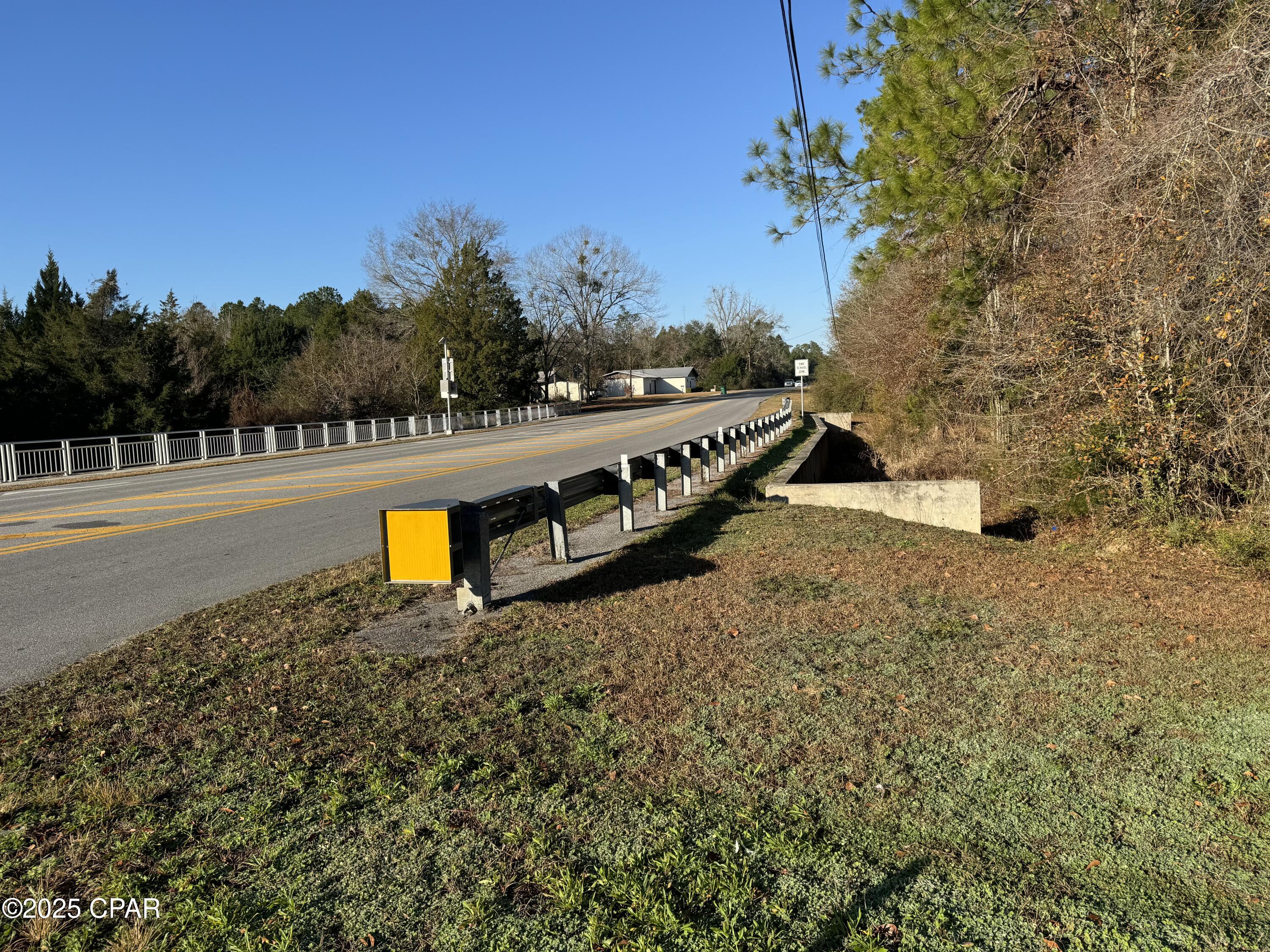 Image 4 For 0000 South Boulevard