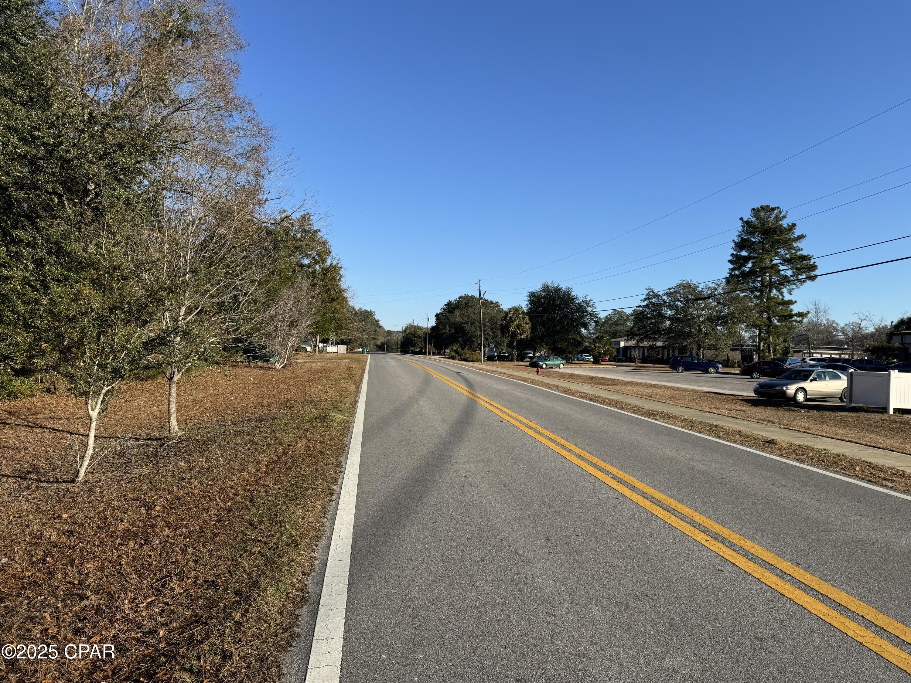 Image 5 For 0000 South Boulevard