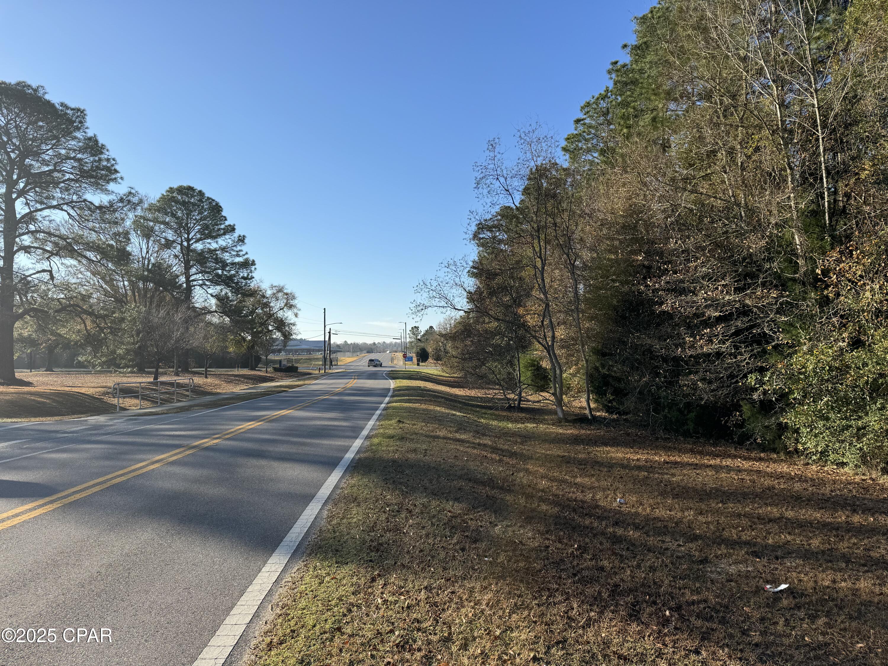 Image 6 For 0000 South Boulevard