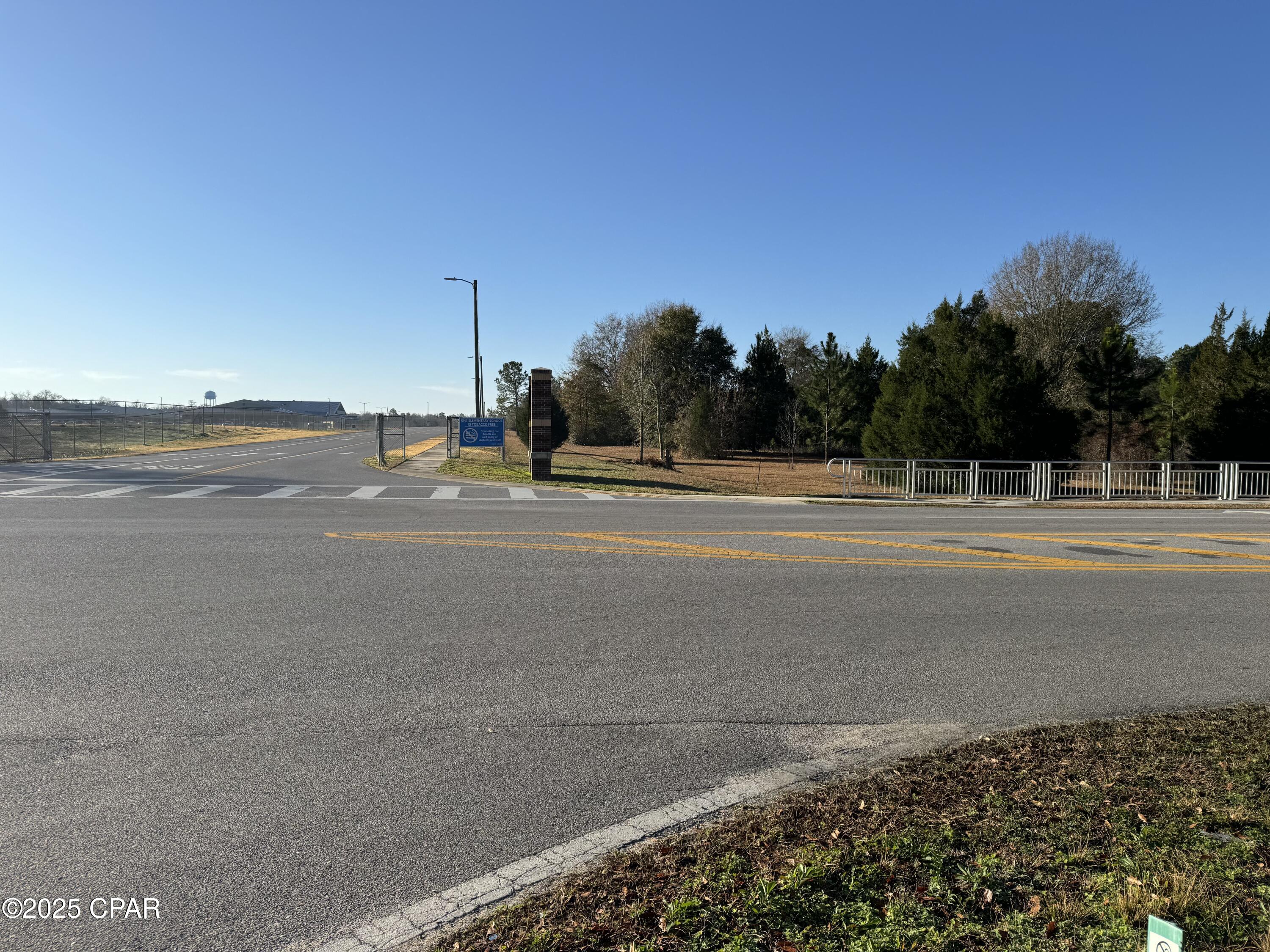 Image 7 For 0000 South Boulevard