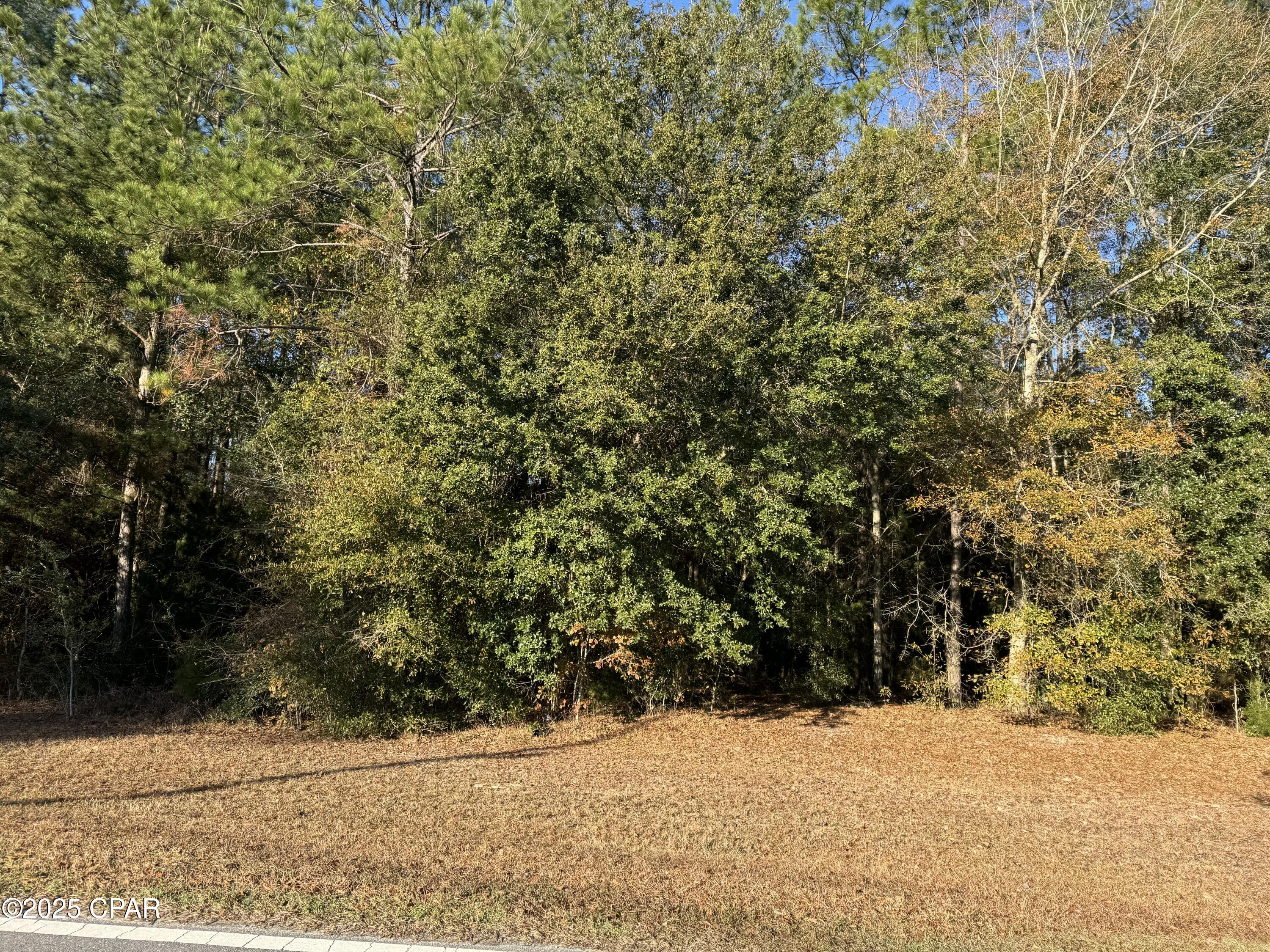 Image 8 For 0000 South Boulevard