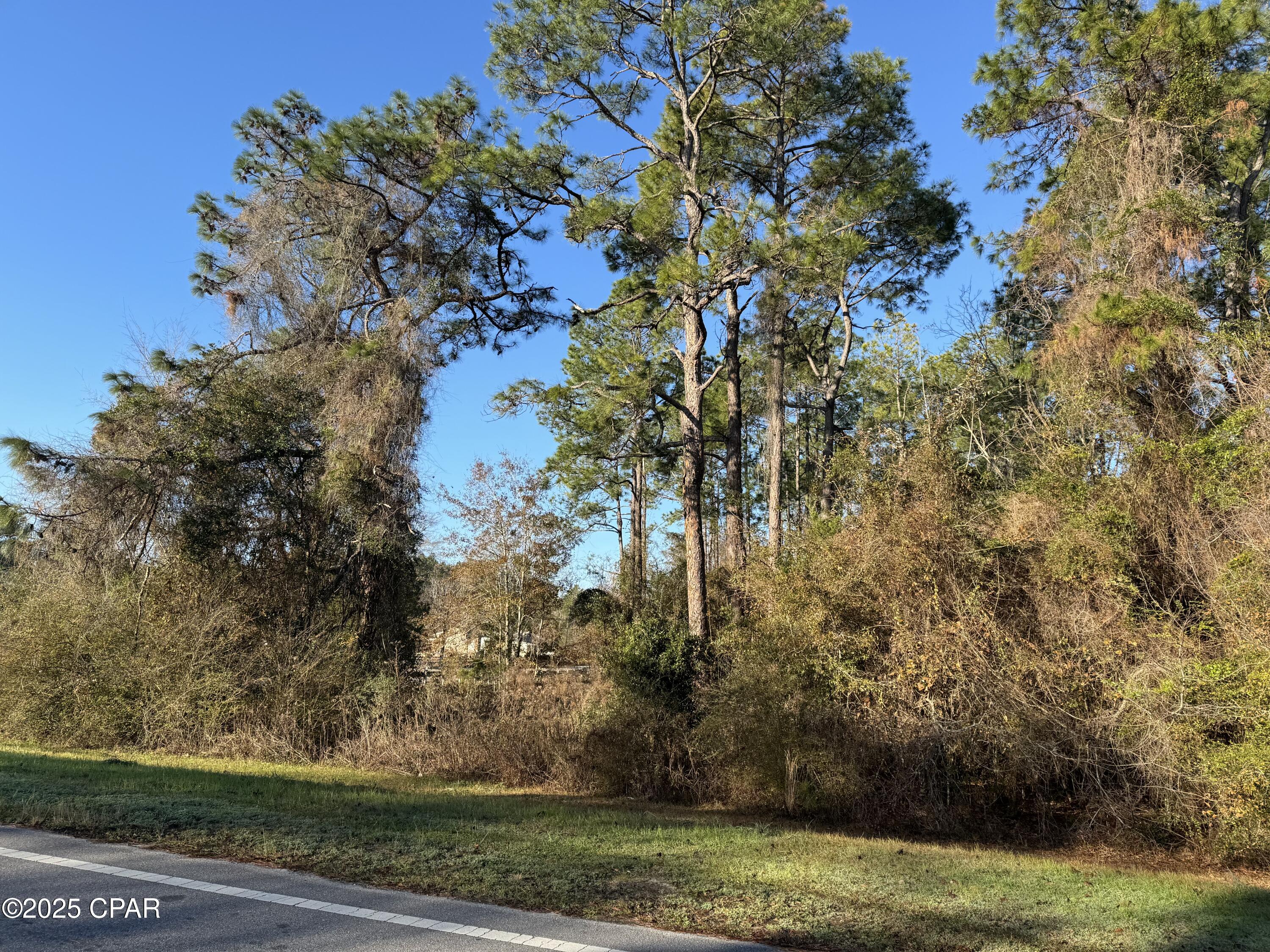 Image 9 For 0000 South Boulevard