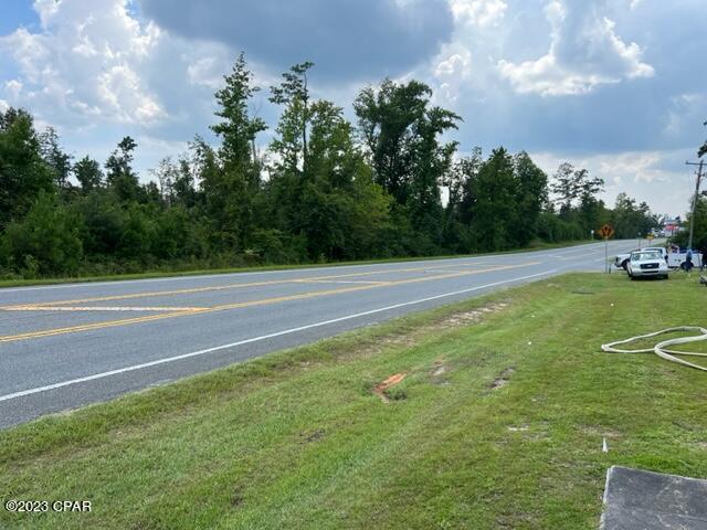 00 Hwy 90, Marianna, FL 32446