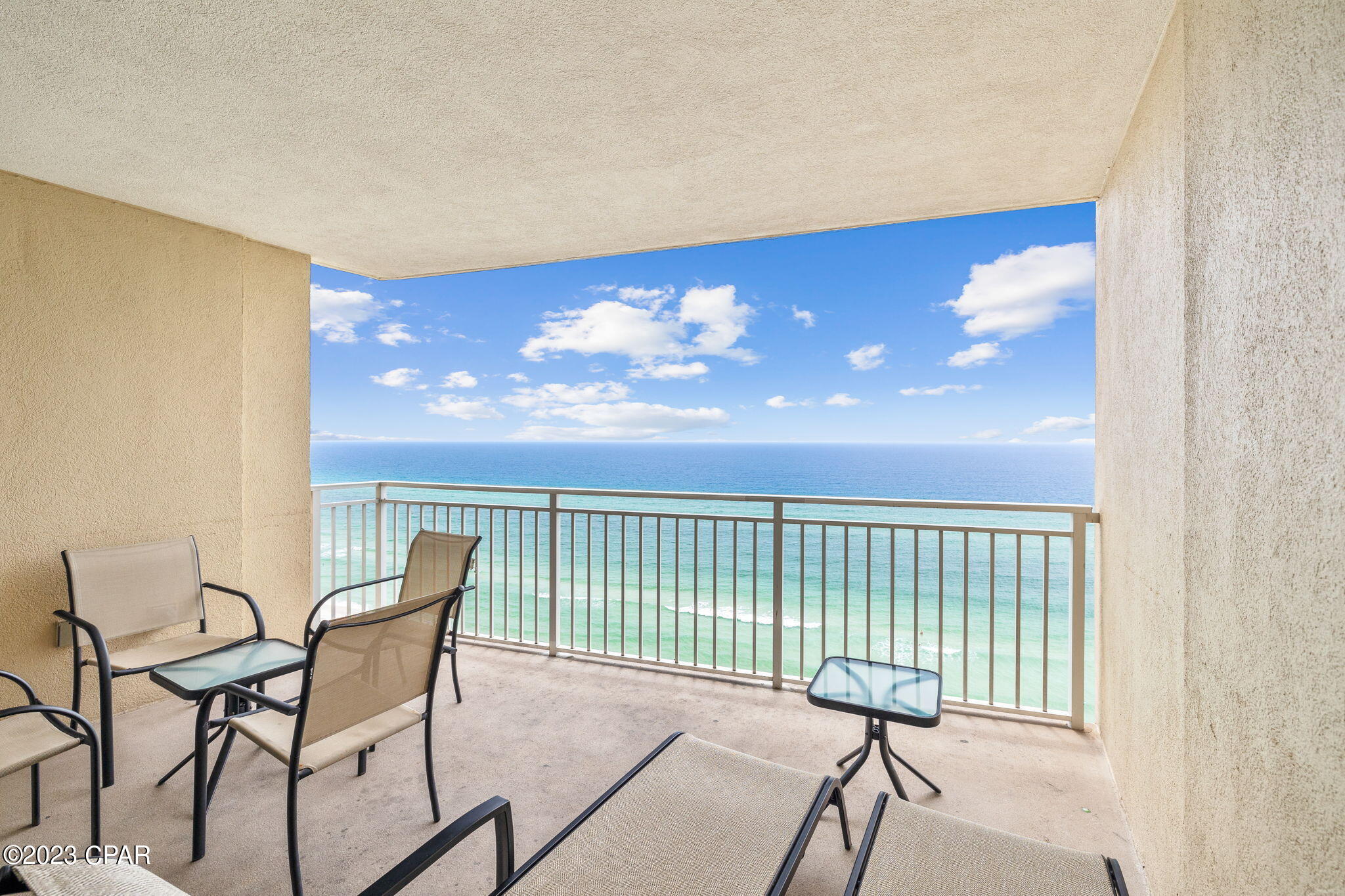 Image 16 For 14701 Front Beach Road 1525