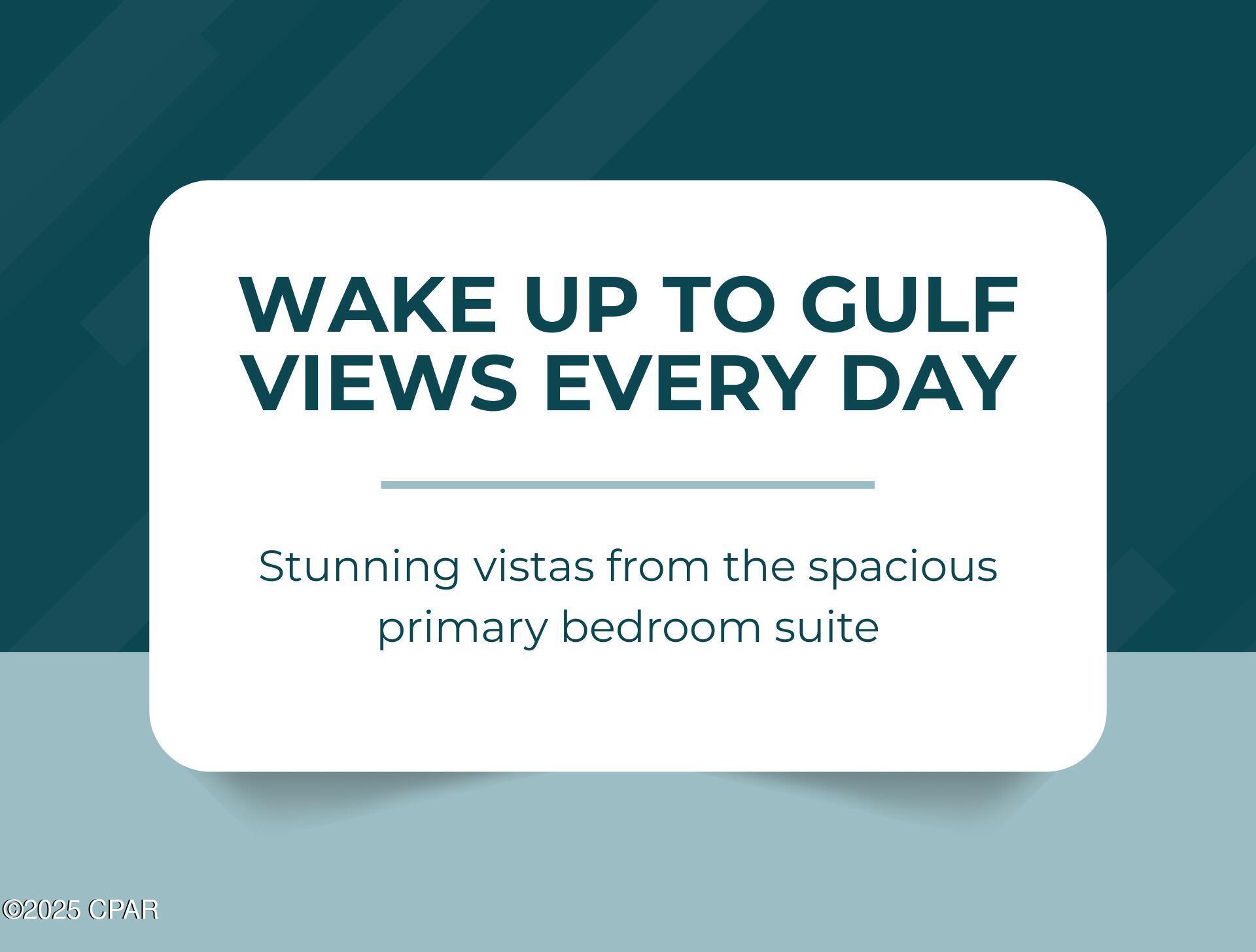 Image 2 For 14701 Front Beach Road 1525