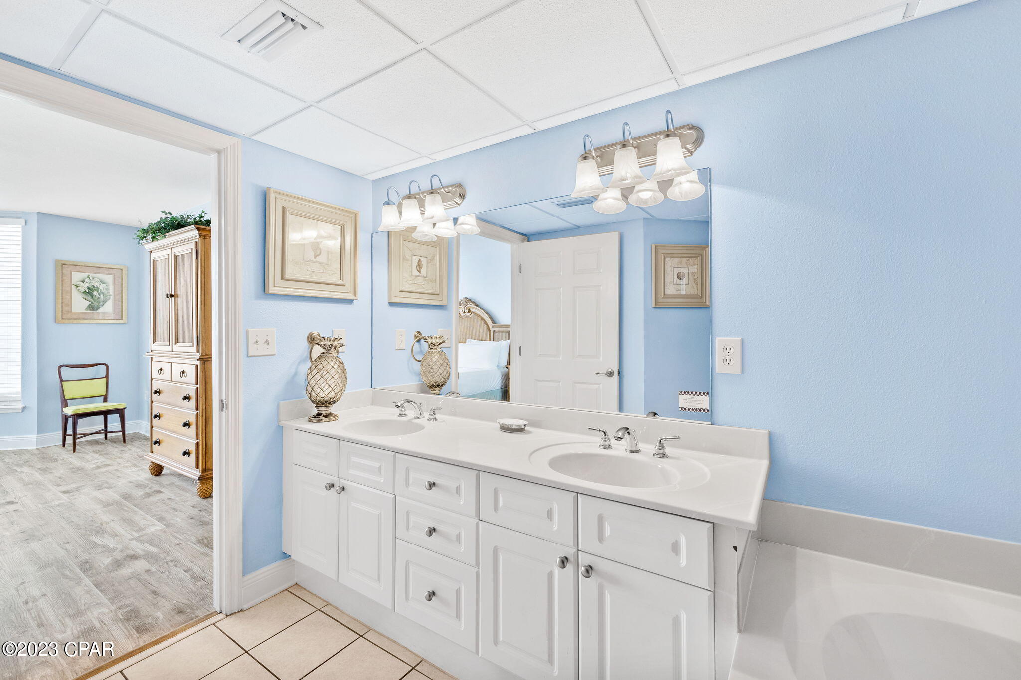 Image 29 For 14701 Front Beach Road 1525