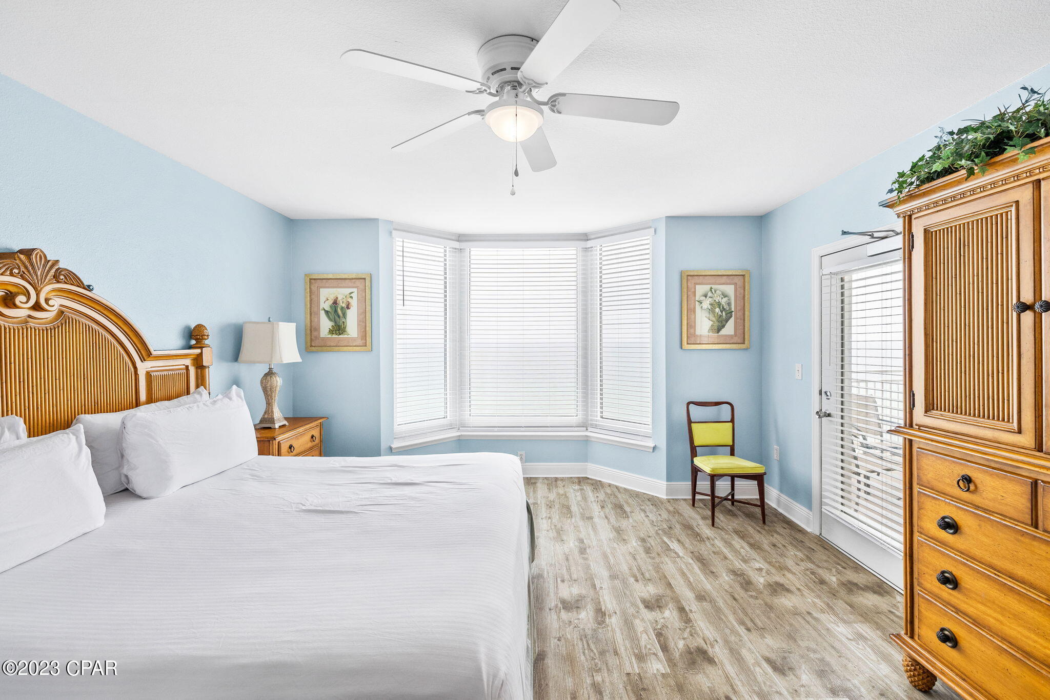 Image 3 For 14701 Front Beach Road 1525