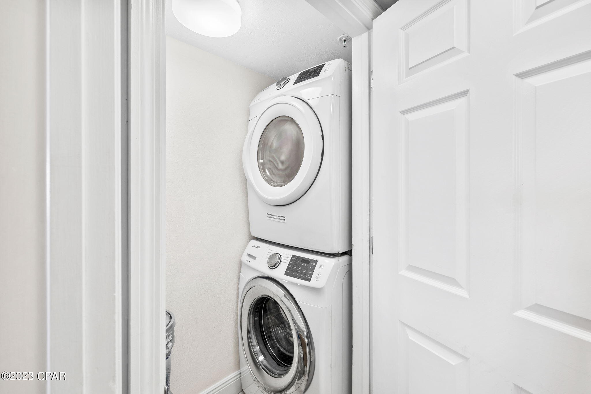 Image 32 For 14701 Front Beach Road 1525