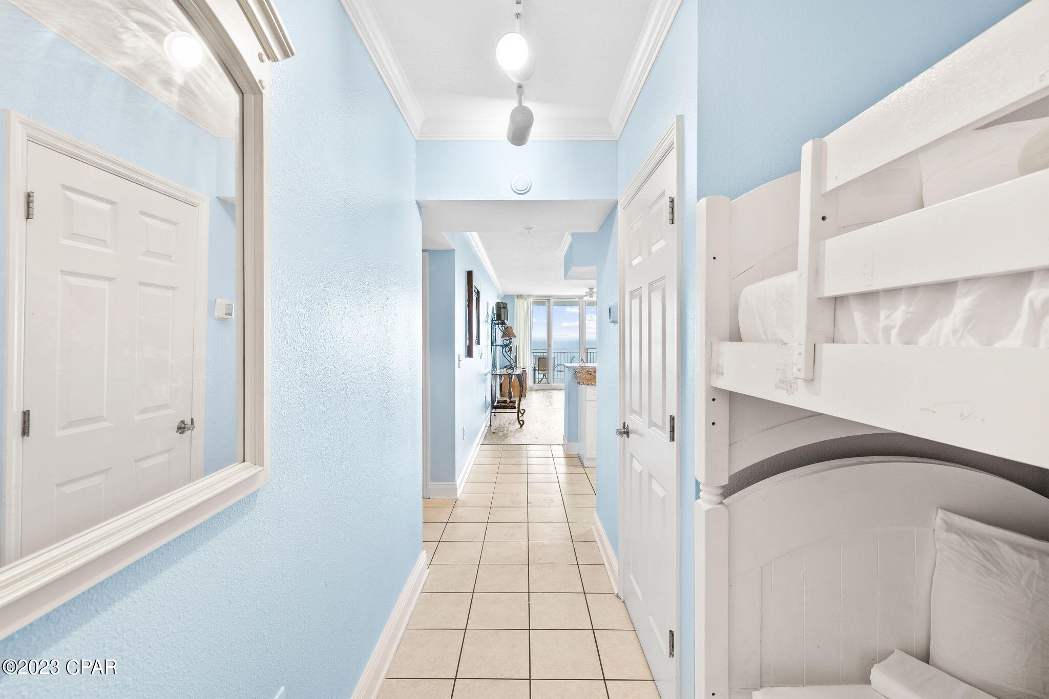 Image 33 For 14701 Front Beach Road 1525