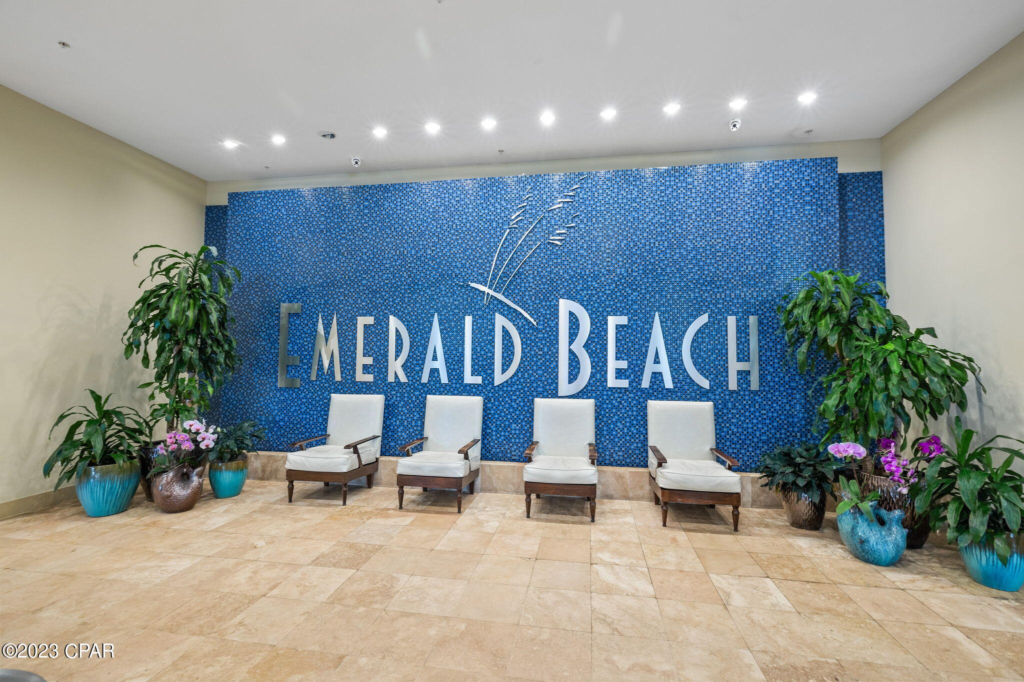 Image 40 For 14701 Front Beach Road 1525