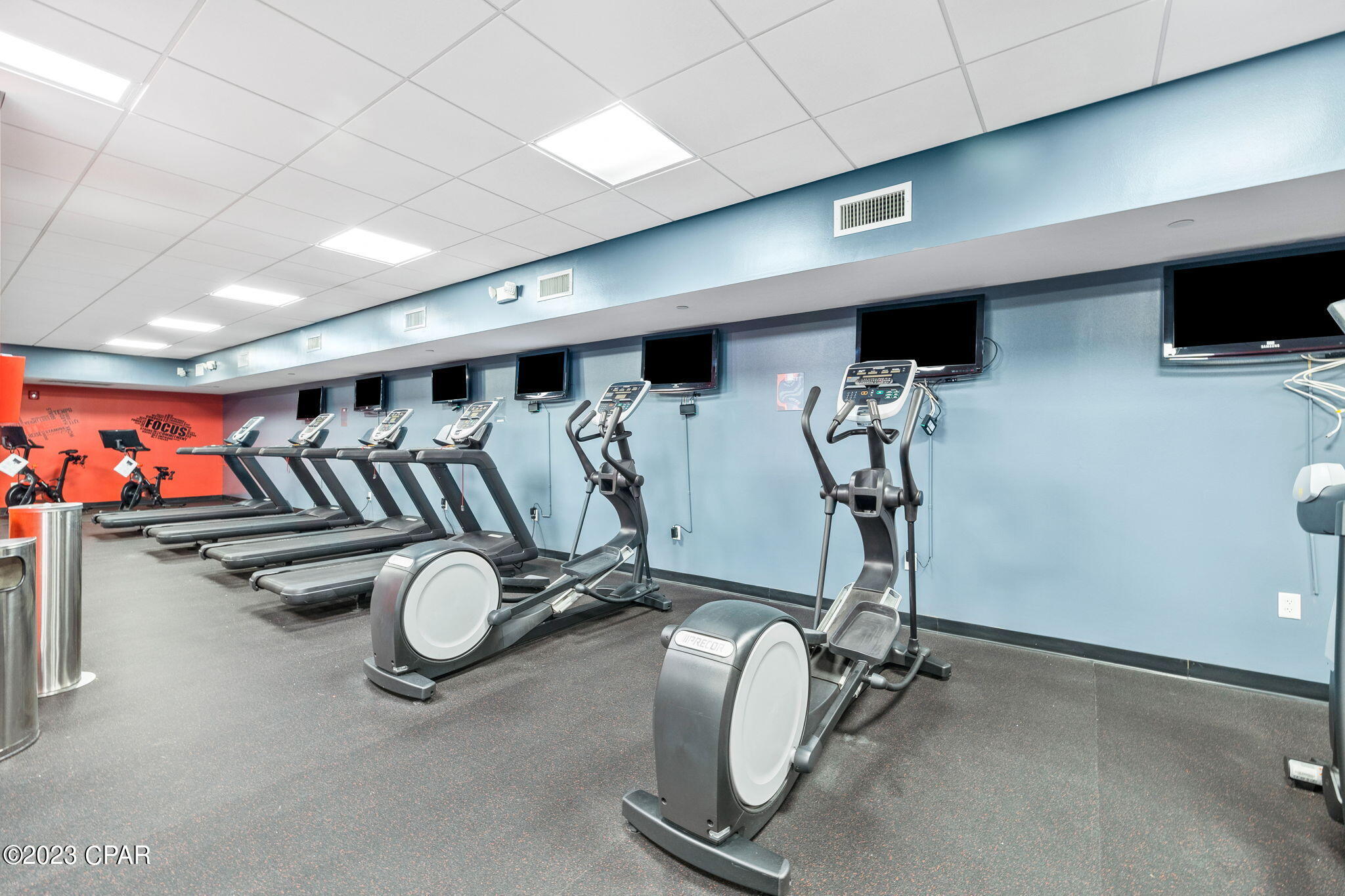 Image 42 For 14701 Front Beach Road 1525